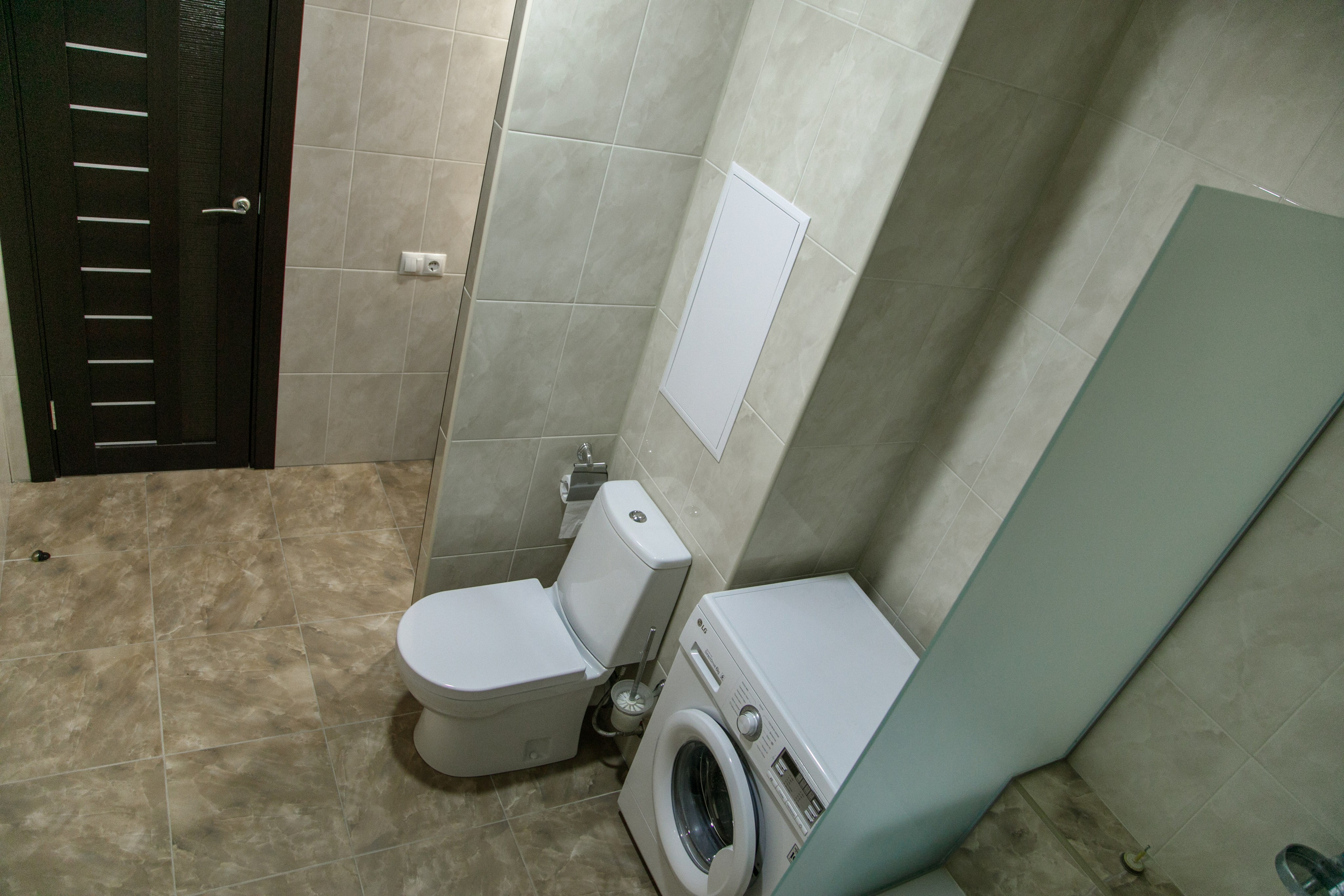 Карла Маркса. Владислав Волков | Фотография и видеосъемка в Воронеже