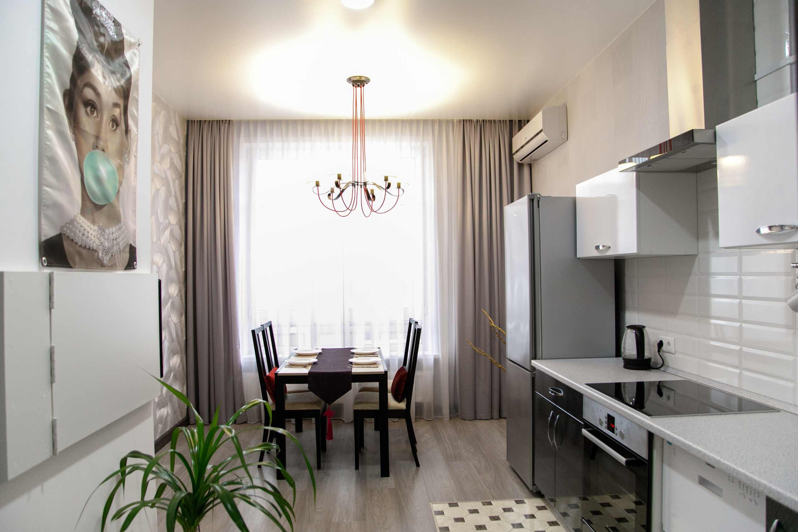 Карла Маркса. Владислав Волков | Фотография и видеосъемка в Воронеже