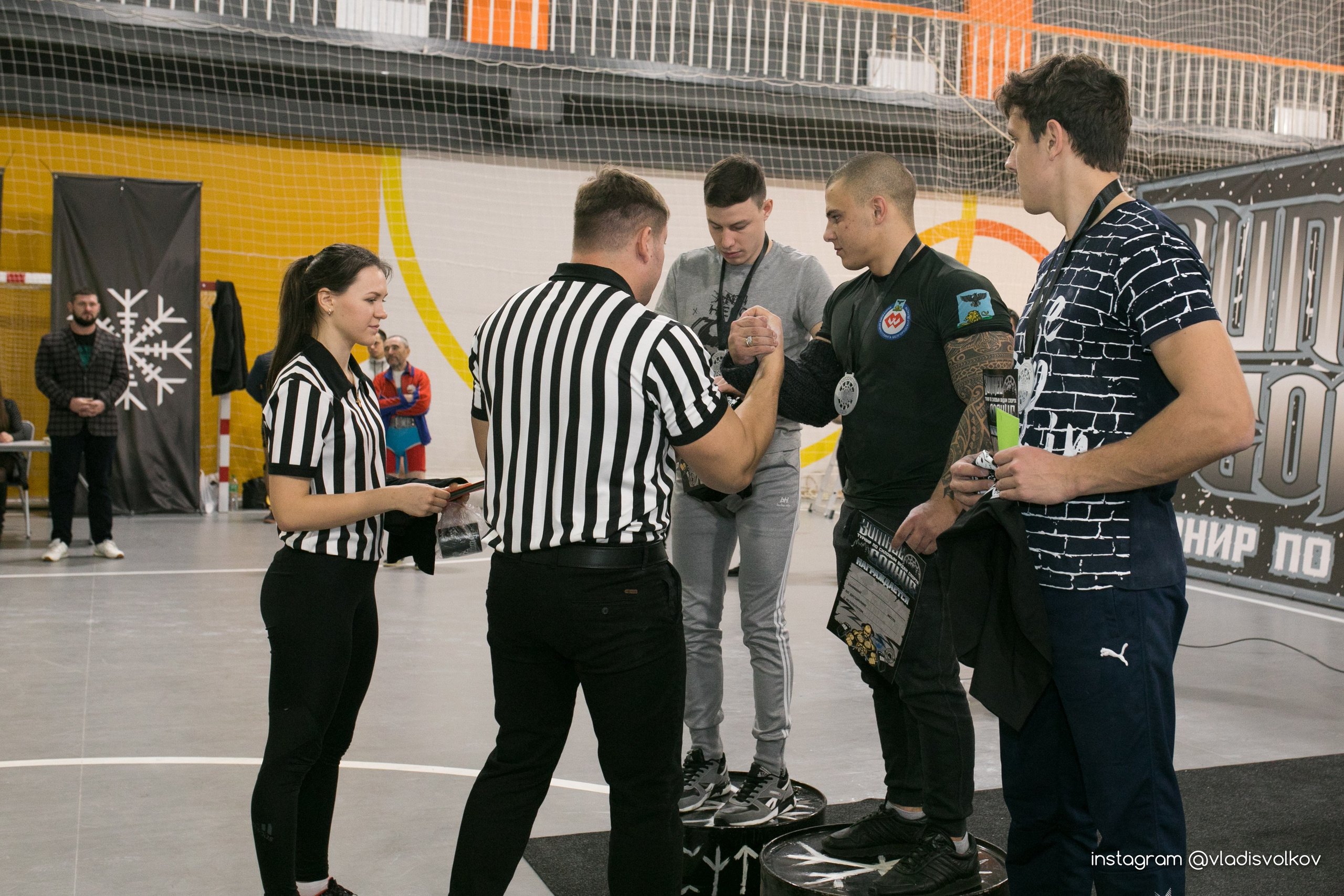 Турнир Зимнее Солнце. Владислав Волков | Фотография и видеосъемка в Воронеже