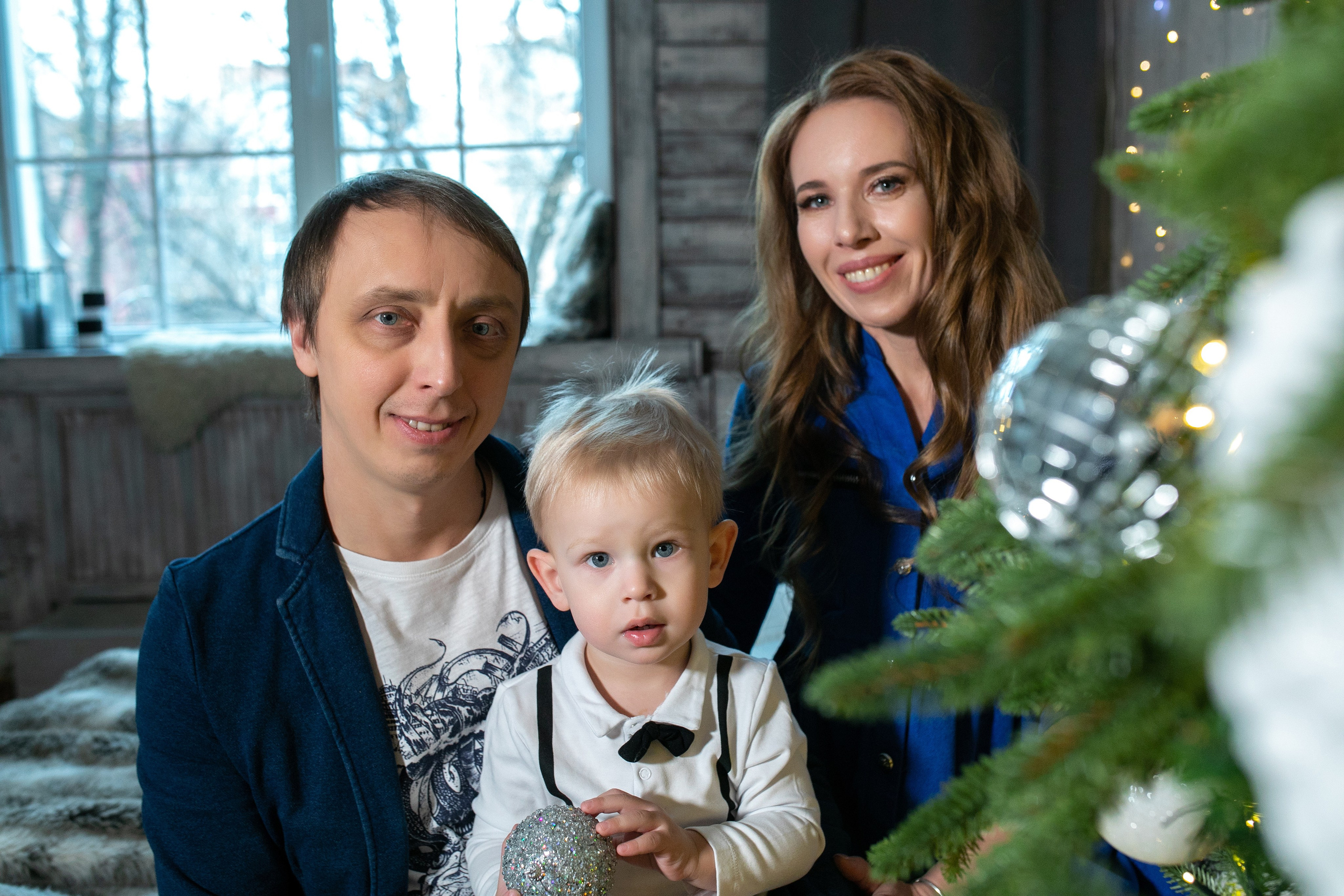 3. Владислав Волков | Фотография и видеосъемка в Воронеже