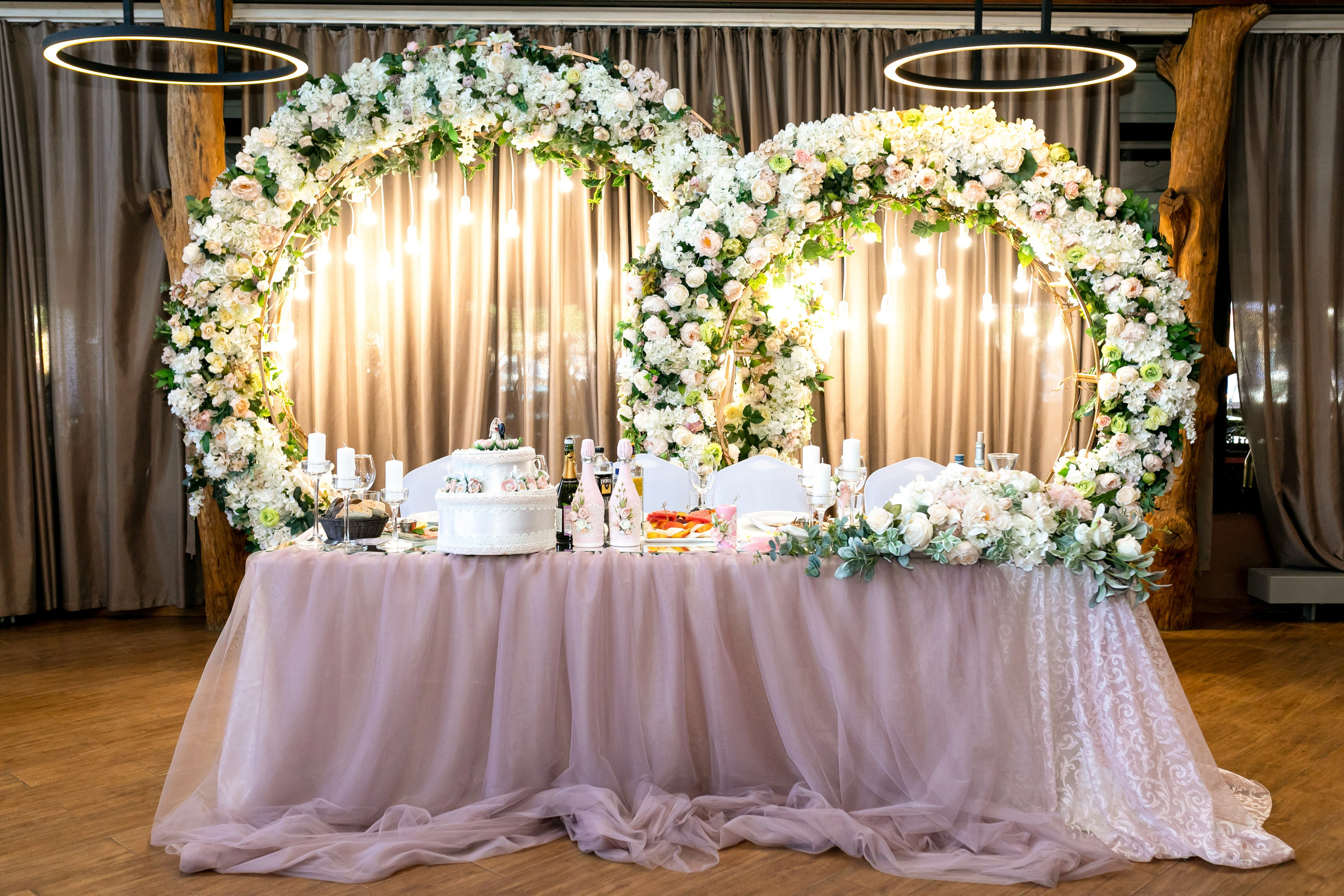 Диана и Кирилл. Владислав Волков | Фотография и видеосъемка в Воронеже