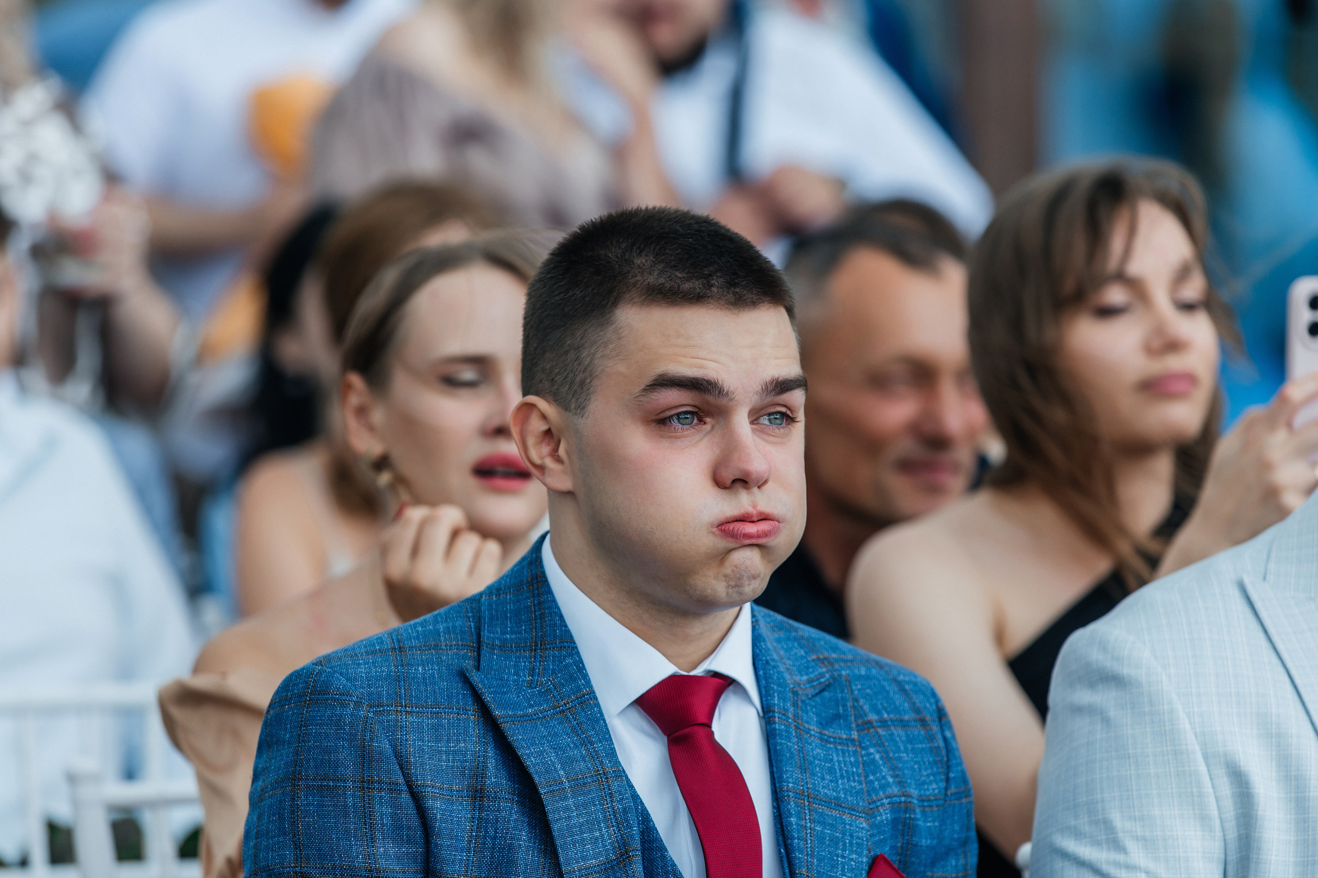 Ангелина и Даниил. Владислав Волков | Фотография и видеосъемка в Воронеже