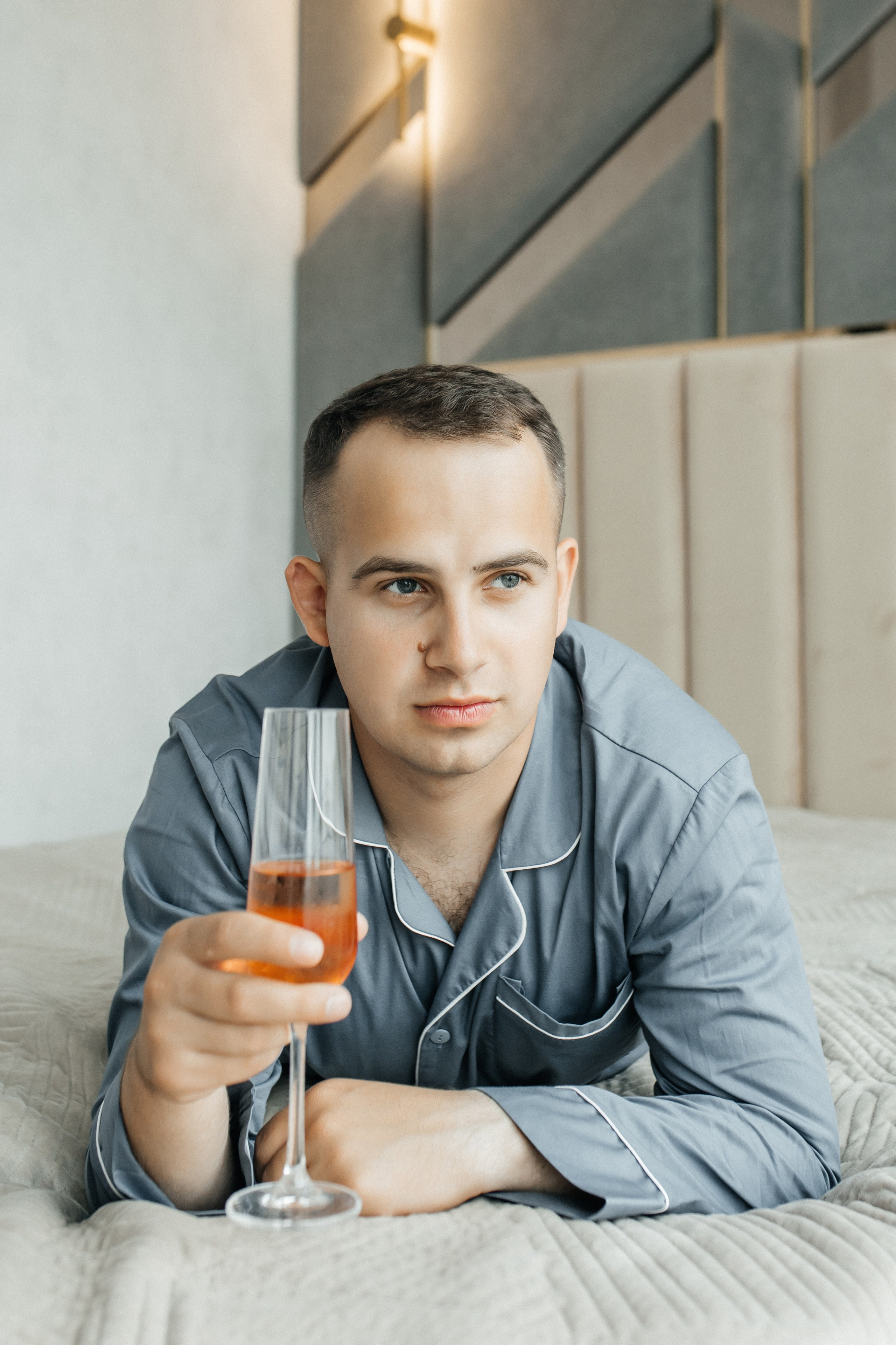 Анастасия и Геннадий. Владислав Волков | Фотография и видеосъемка в Воронеже