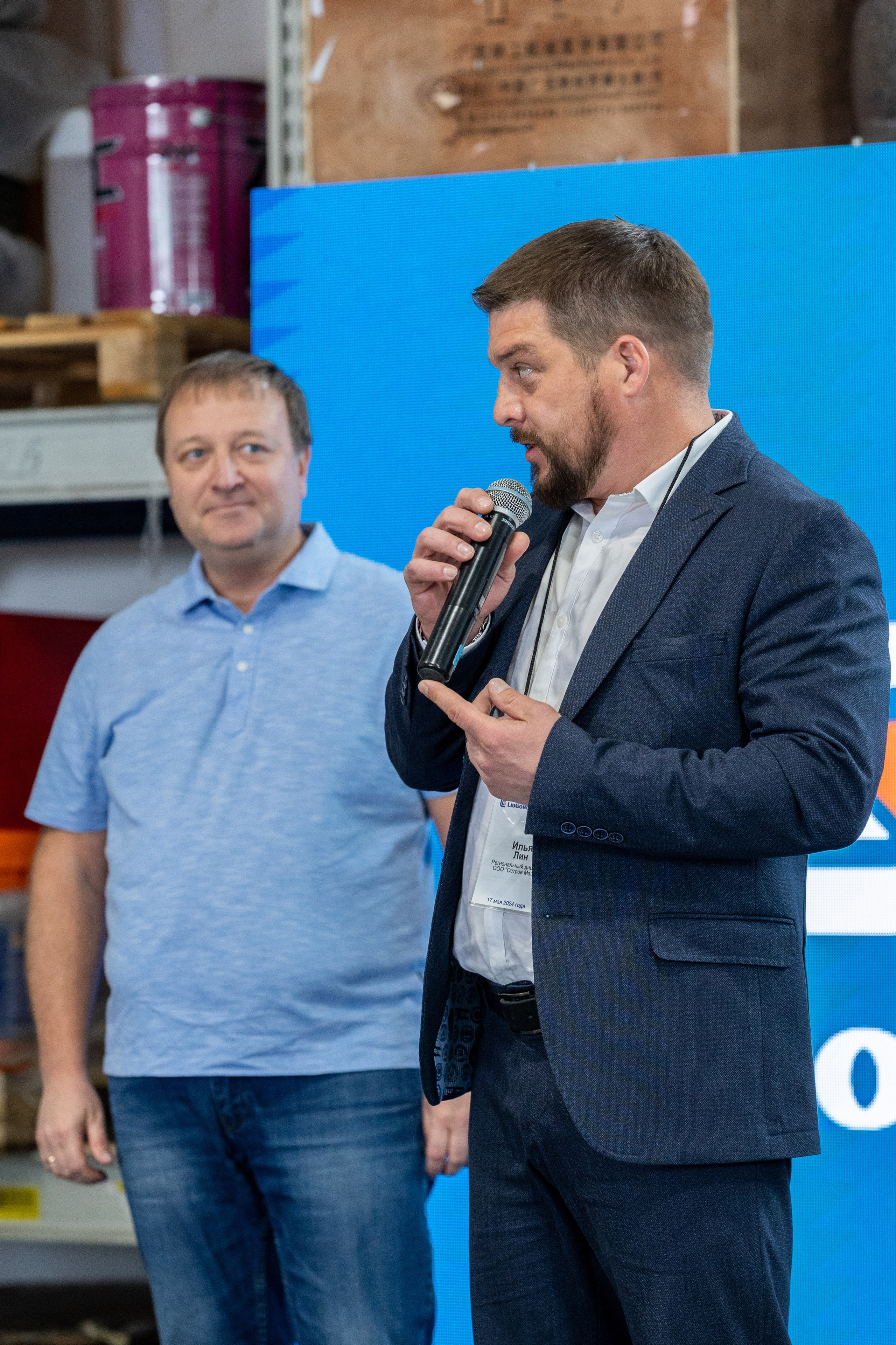 Остров Машин 17.05.24. Владислав Волков | Фотография и видеосъемка в Воронеже