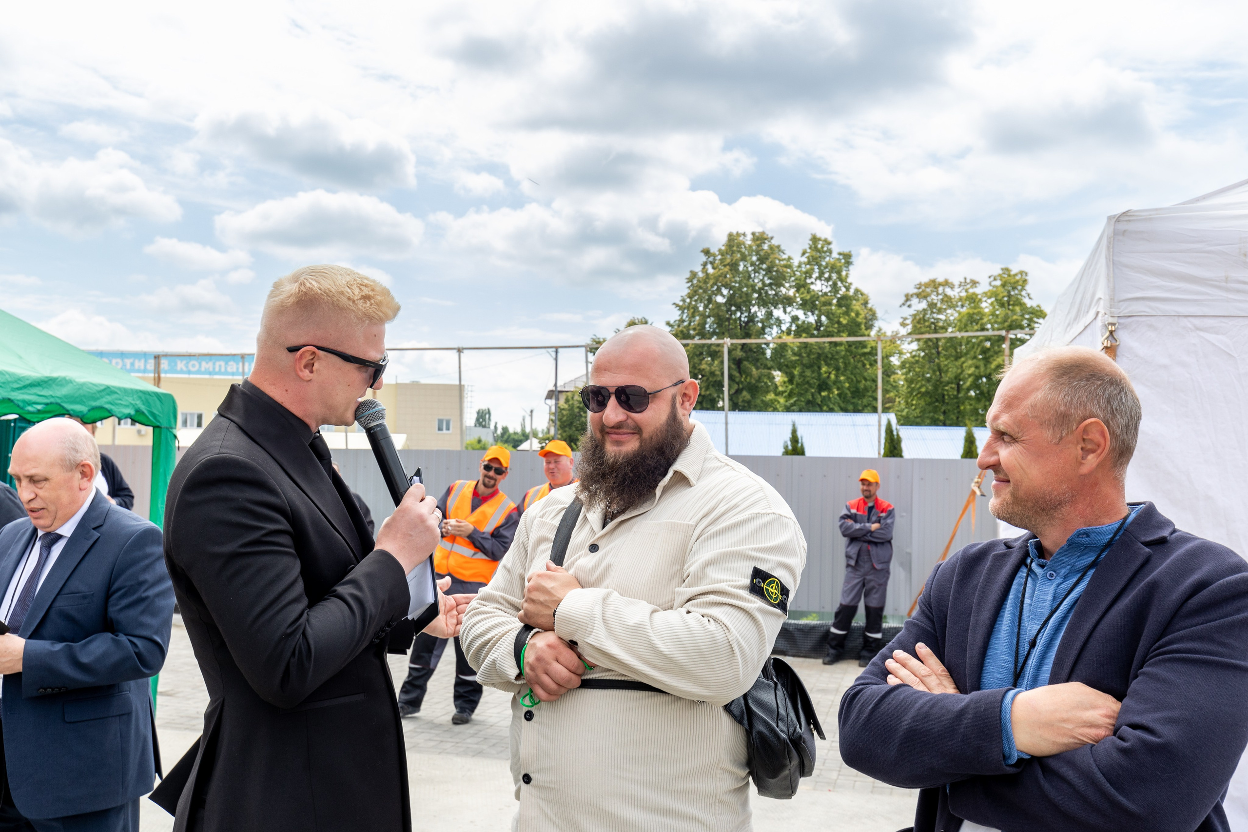 Остров Машин 17.05.24. Владислав Волков | Фотография и видеосъемка в Воронеже