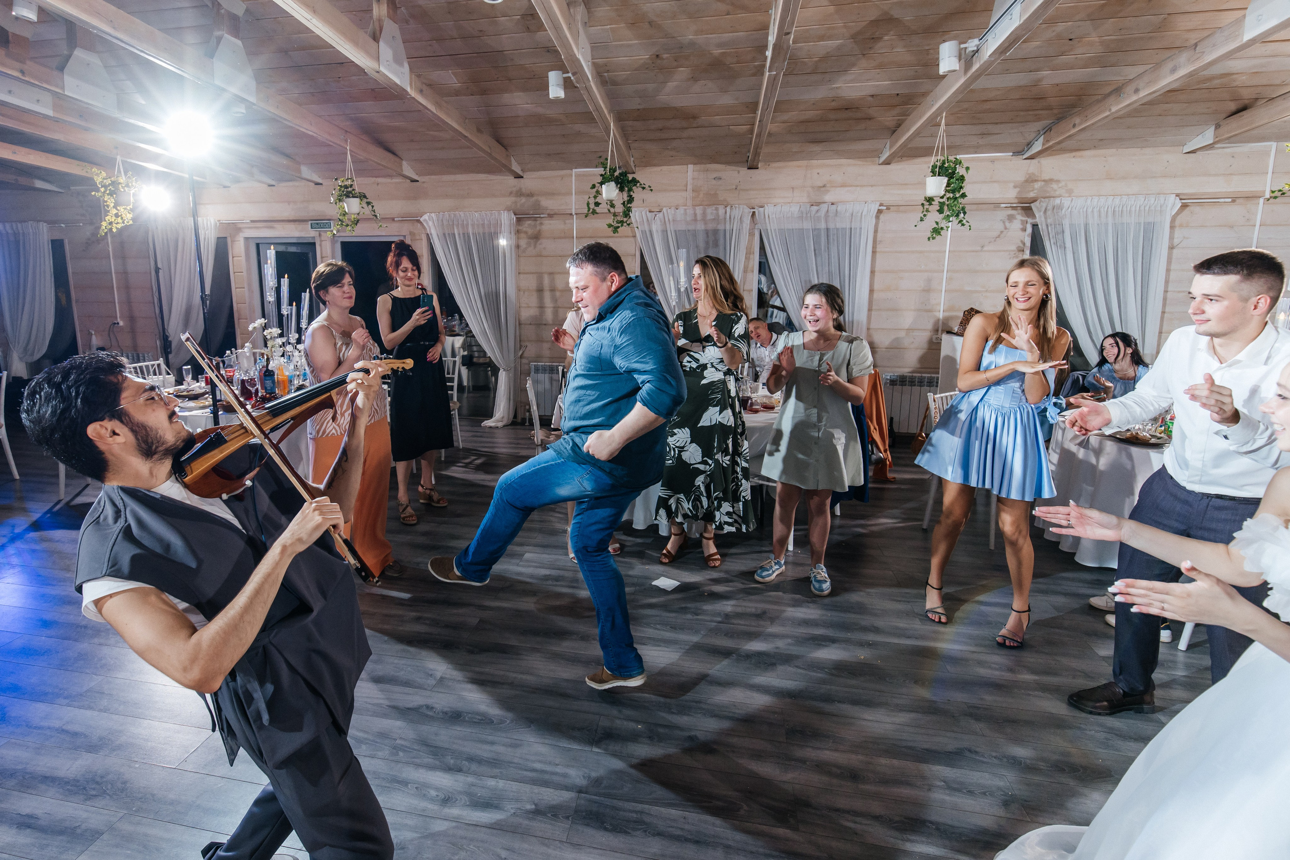 Ангелина и Даниил. Владислав Волков | Фотография и видеосъемка в Воронеже