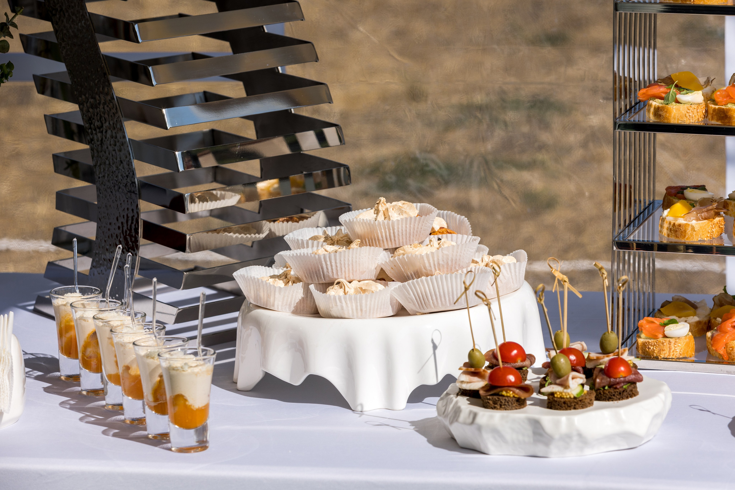 Воронеж Агро-Первый камень. Владислав Волков | Фотография и видеосъемка в Воронеже