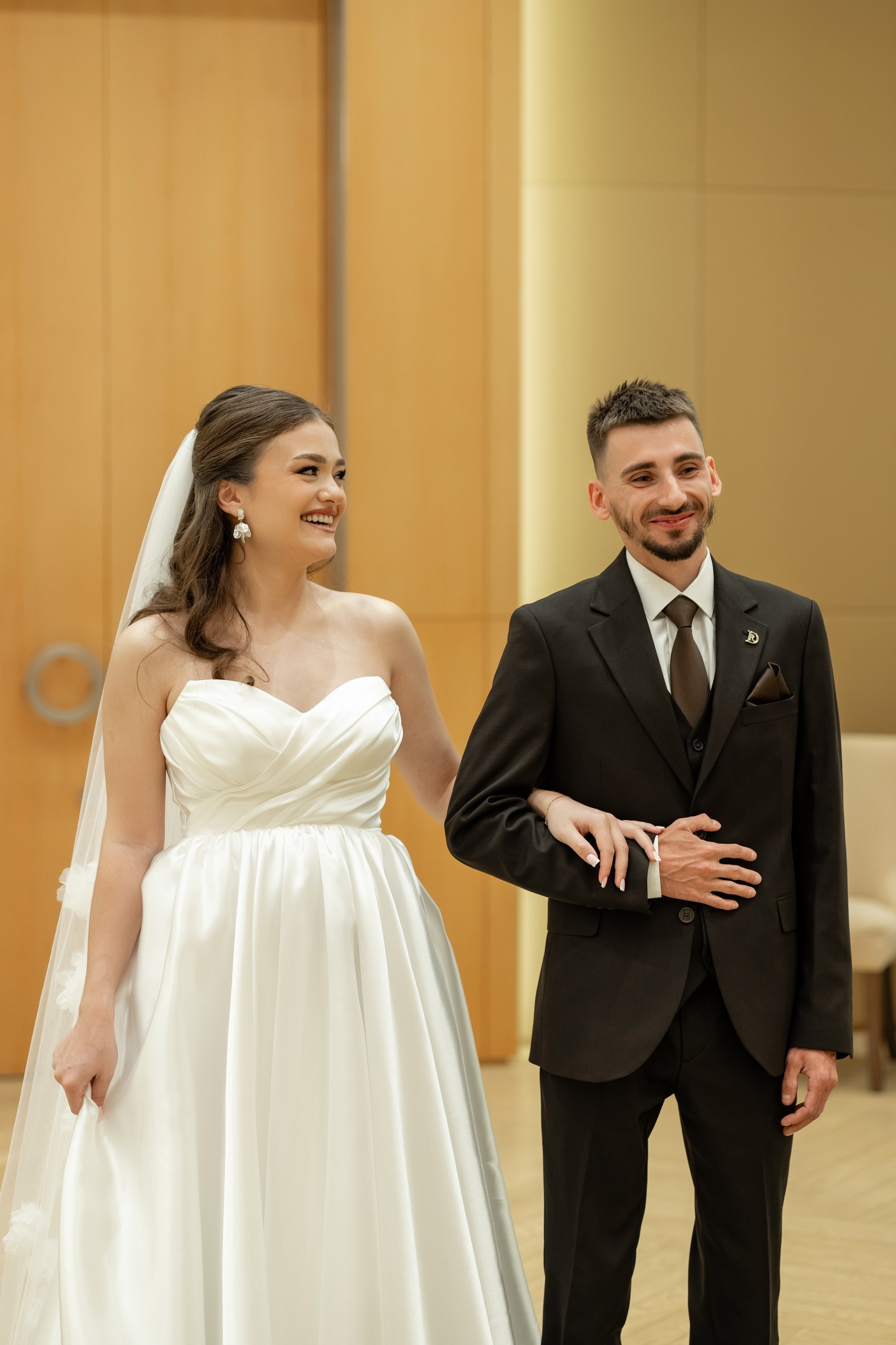 Виктория и Александр. Татьяна Чернышова свадебный фотограф Москва