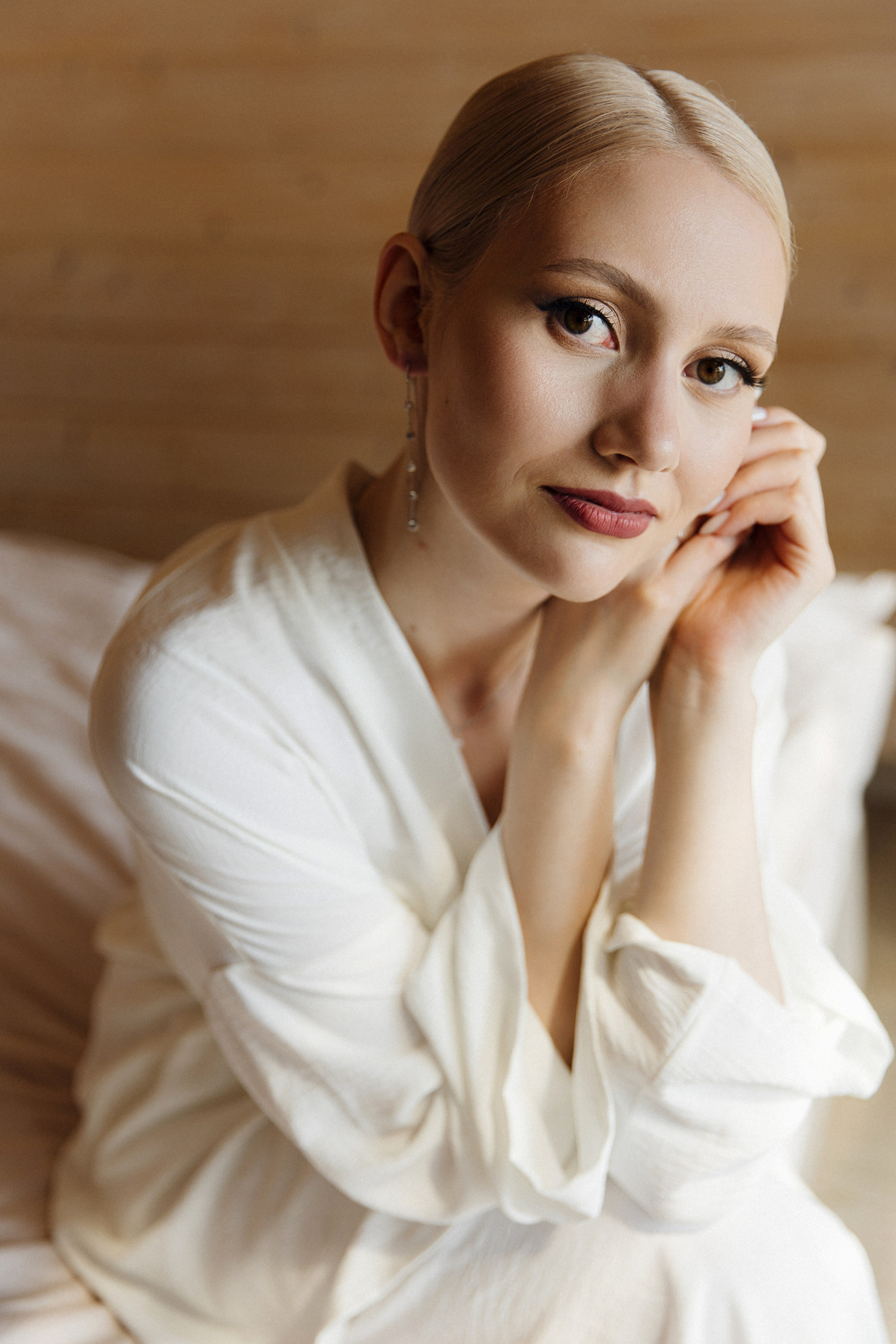 WEDDING DAY. Брысина Алёна/ фотограф Петрозаводск, Карелия