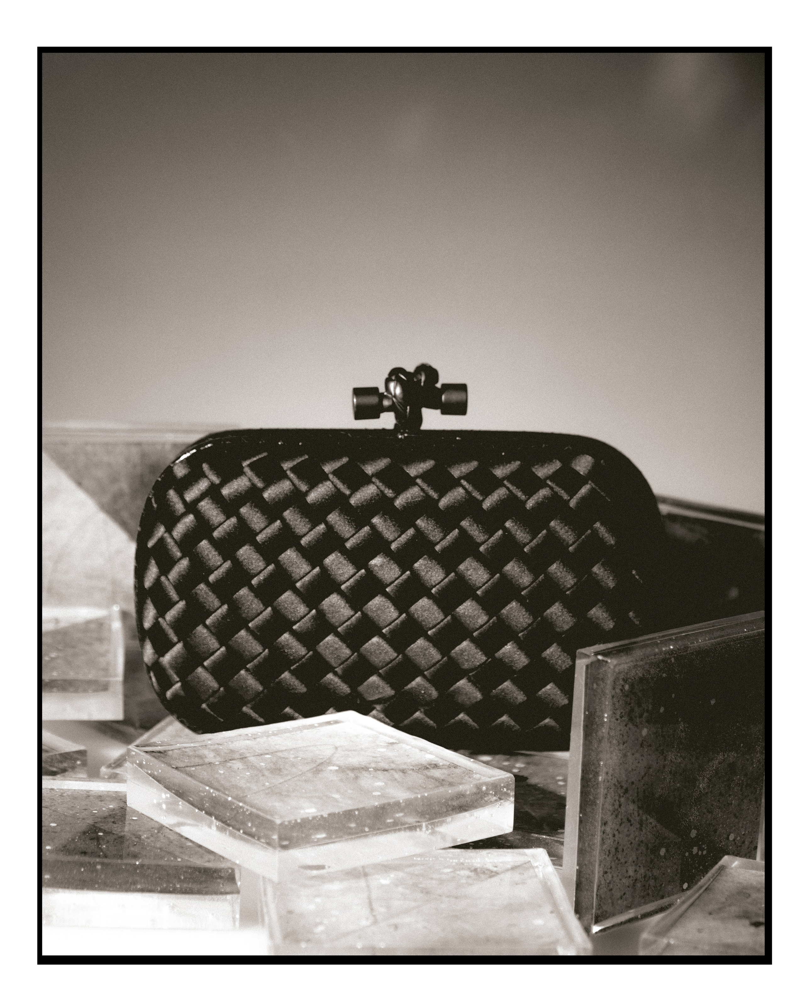 Bags. Коммерческий и fashion-фотограф в Санкт-Петербурге Олеся Поле