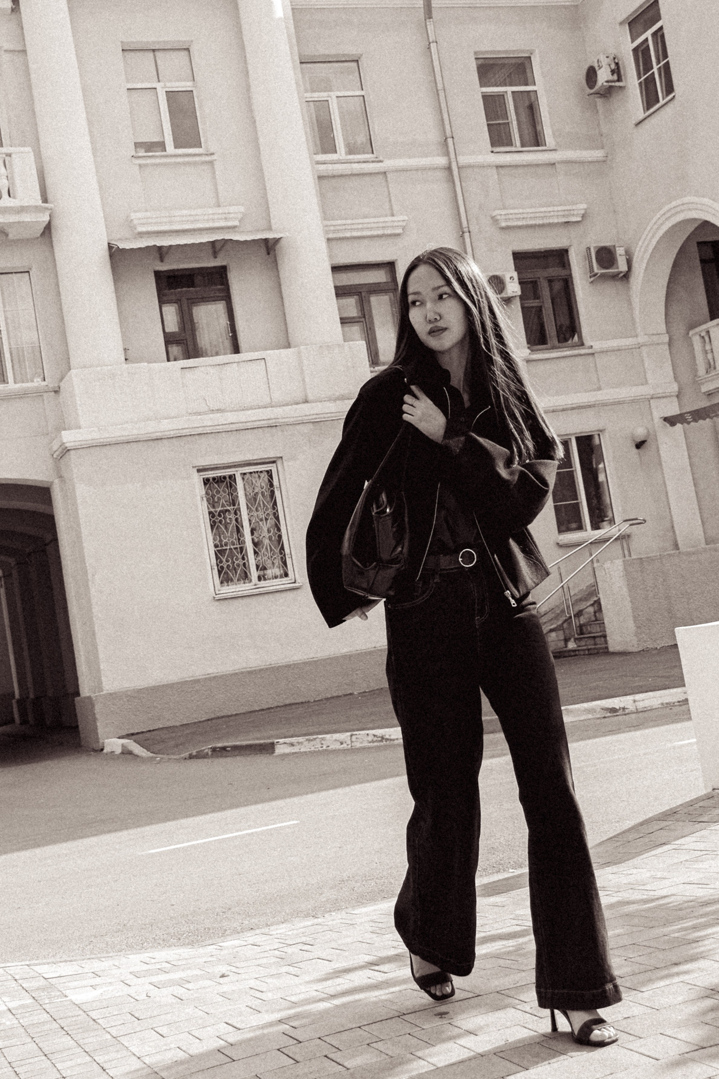 Камила. Анастасия — фотограф в Волжском и Волгограде