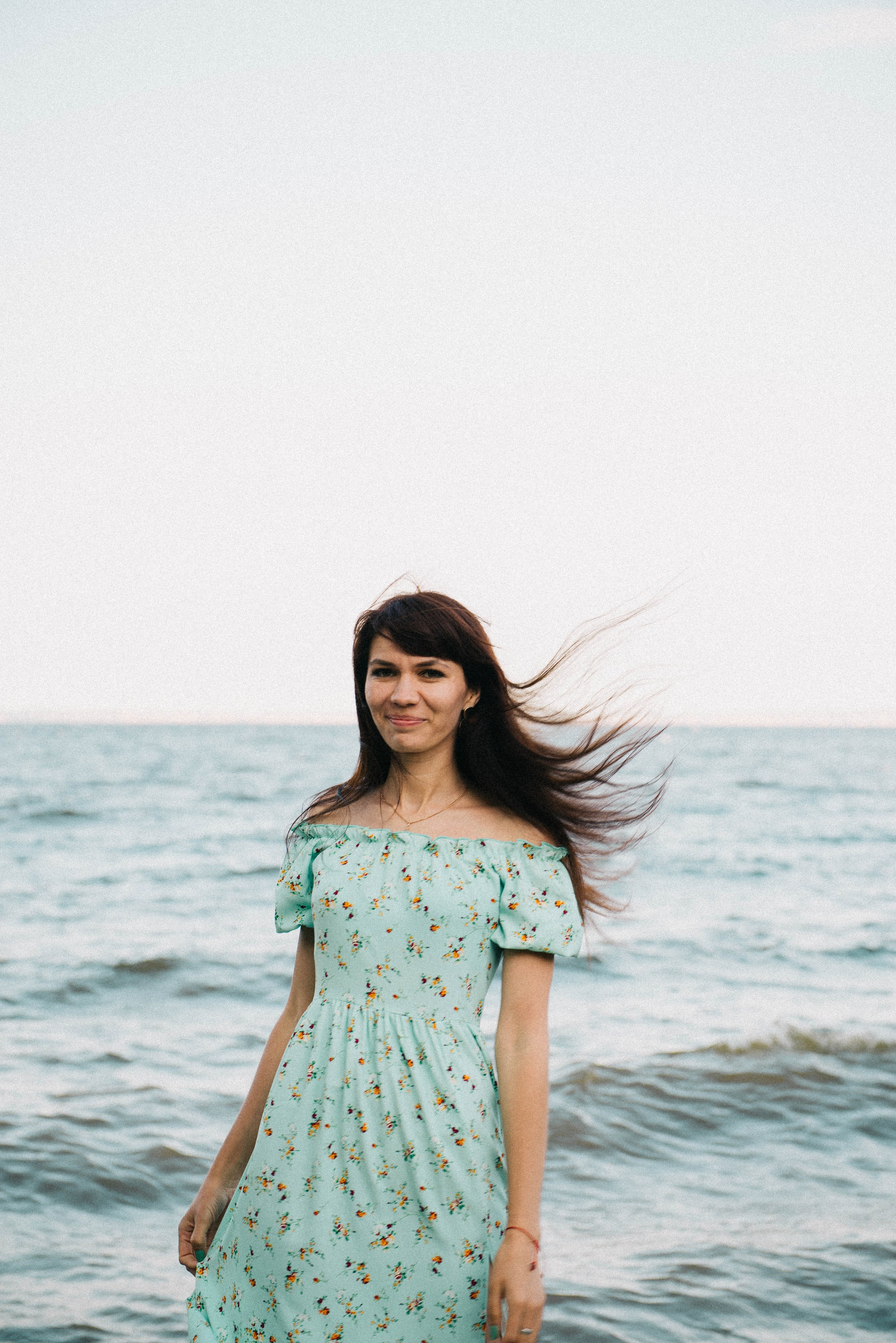 Семейные прогулки ульяновск. Семейный и детский фотограф новорожденных Ульяновск