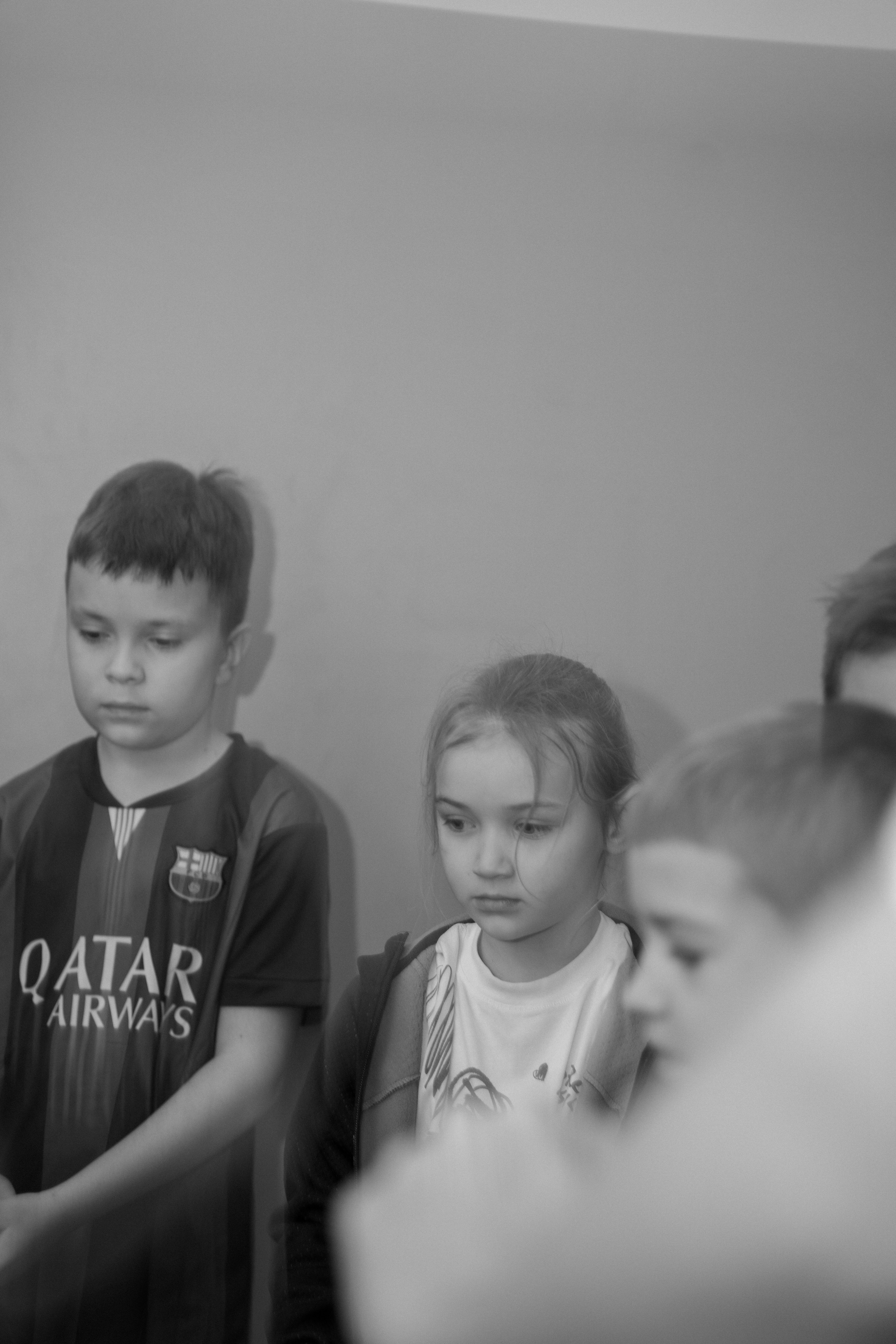 Детские съёмки. Анатолий, создатель Yulvon Production. Здесь — живые кадры, настоящие эмоции и стиль, без лишнего