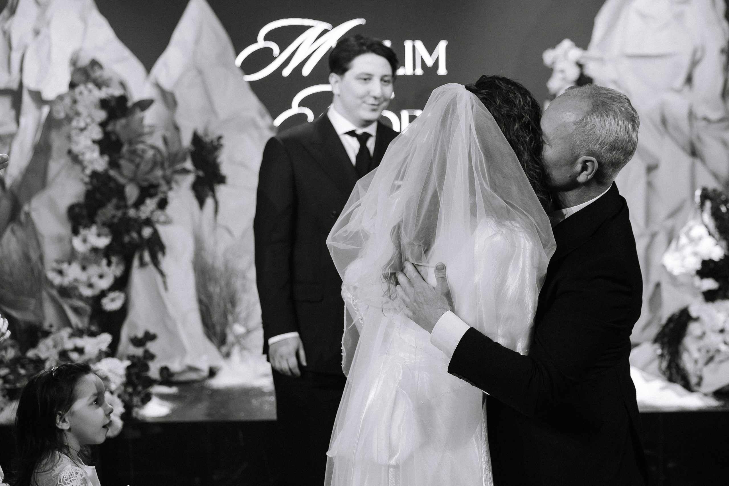 Муслим и Надежда 22.02.25. Свадебный фотограф в Ростове-на-Дону