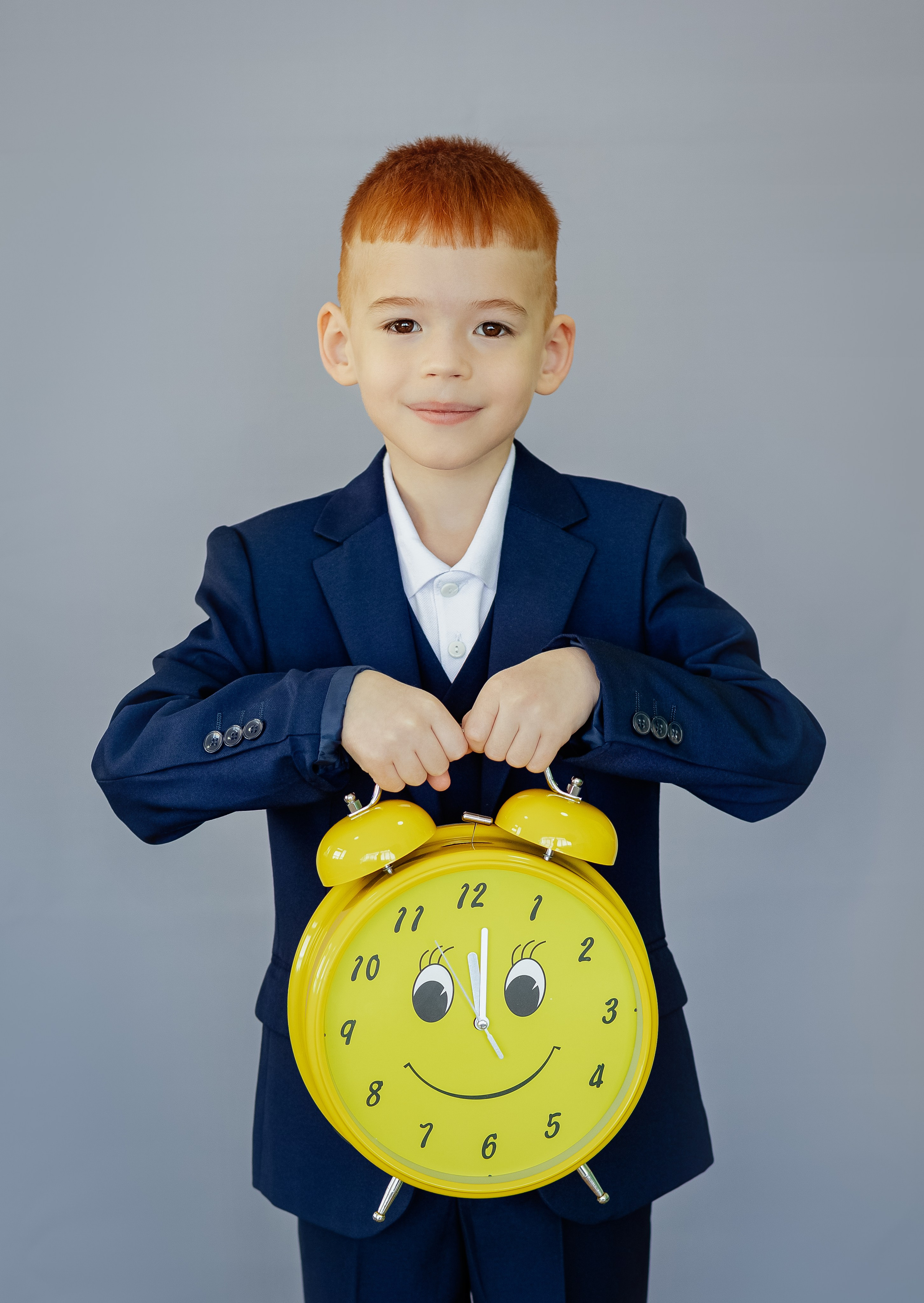 <title> Выпускной альбом Чита, Школа Чита, детский сад Чита,живоефото. Фотограф Григорьева Ольга. Портретная, семейная съёмка, Love Stori, видеосъёмка в городе Чита. Выпускные альбомы, фотокниги