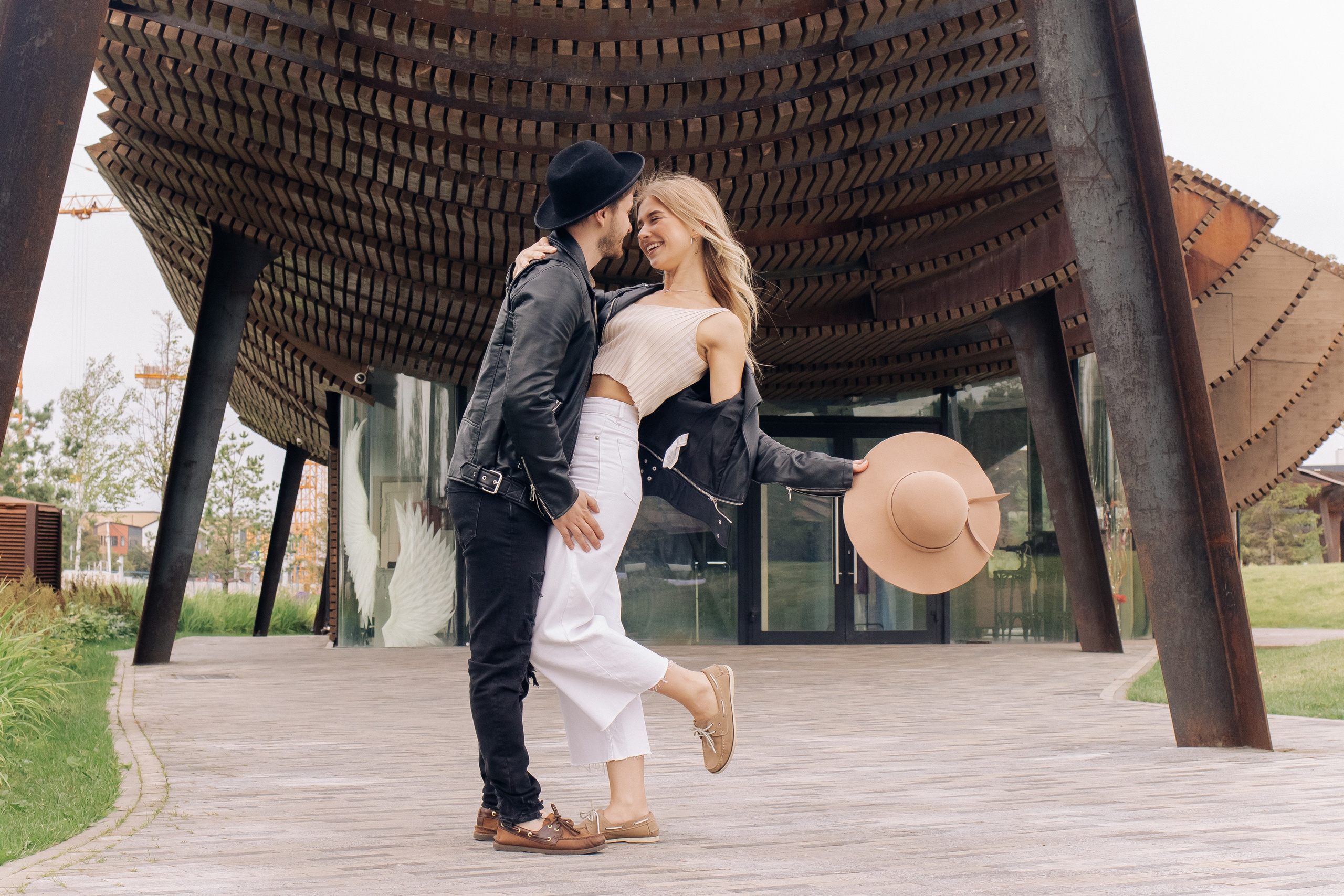 ЛАВСТОРИ. Фотограф в Москве Инна Талова