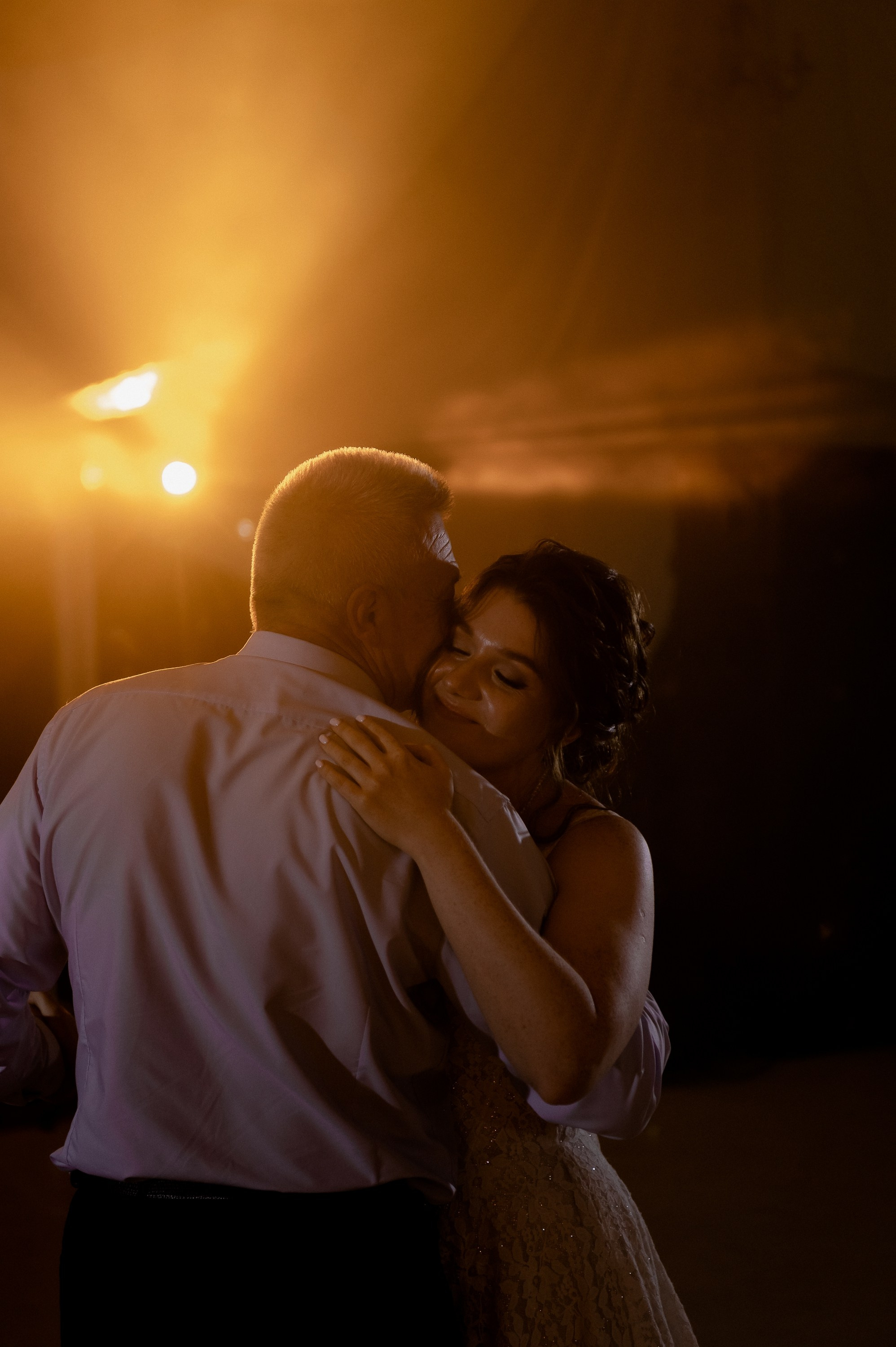 Степан и Виктория. Фотограф Анна Пятак