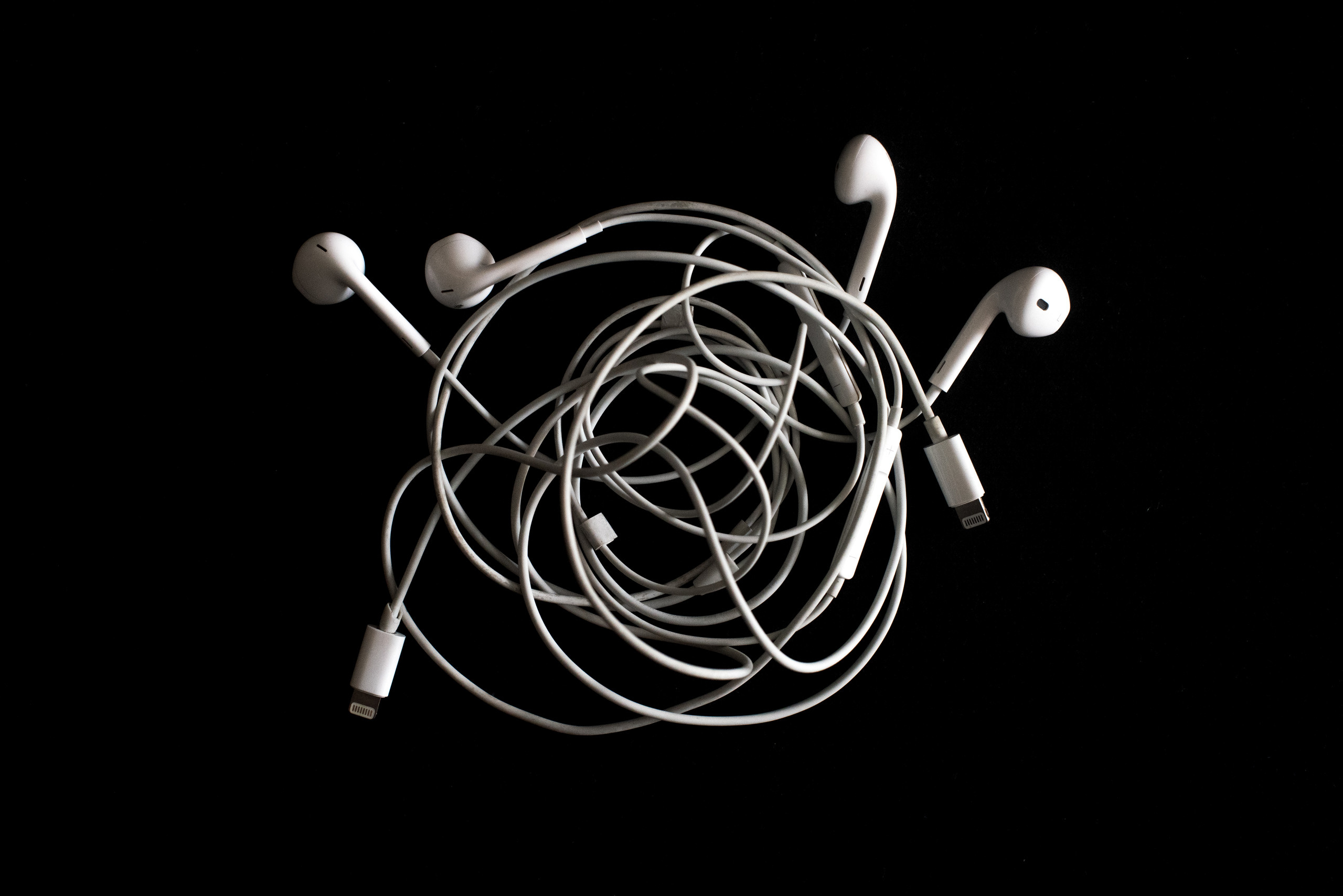 Time to be Together. Lesha Pavlov