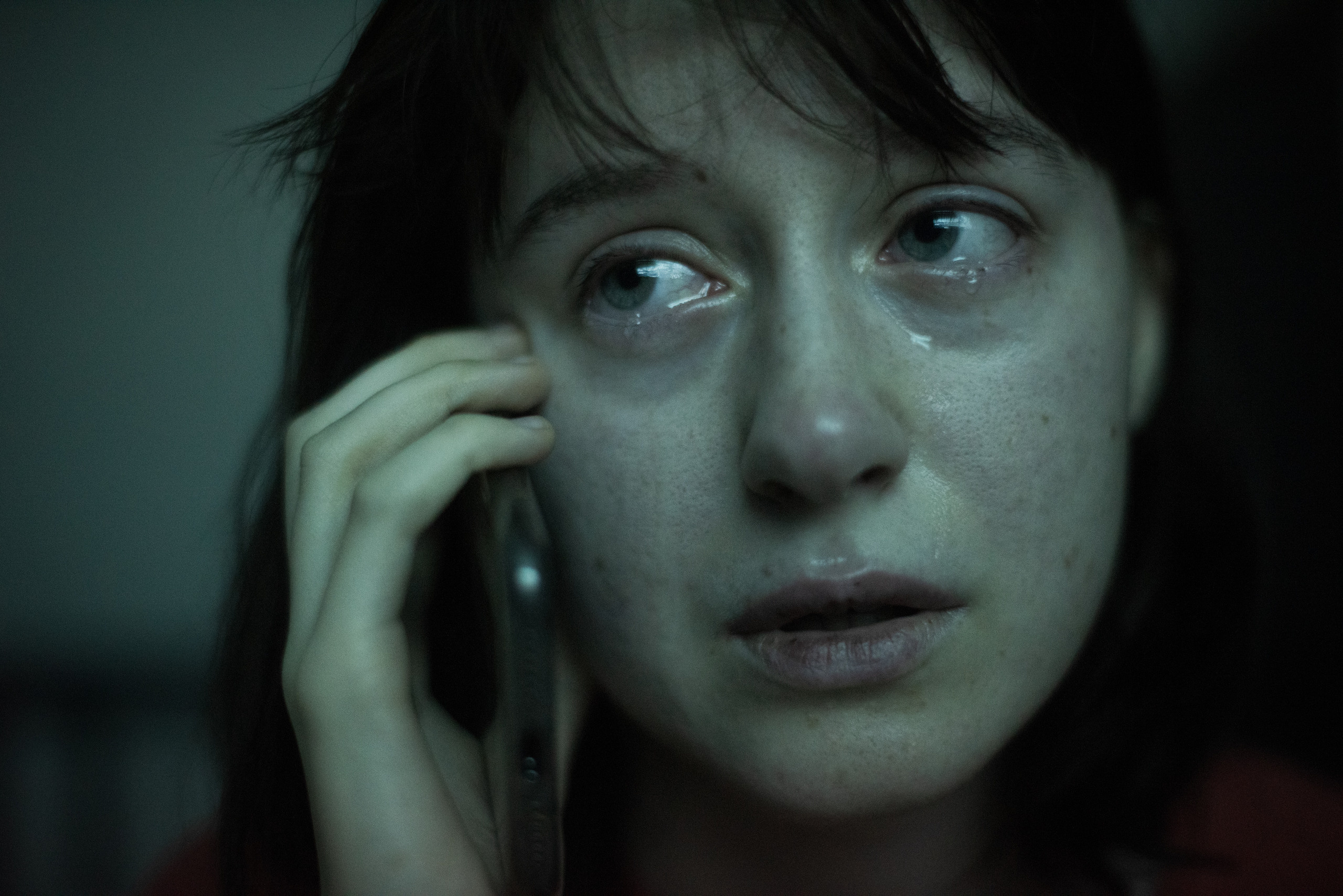 Time to be Together. Lesha Pavlov