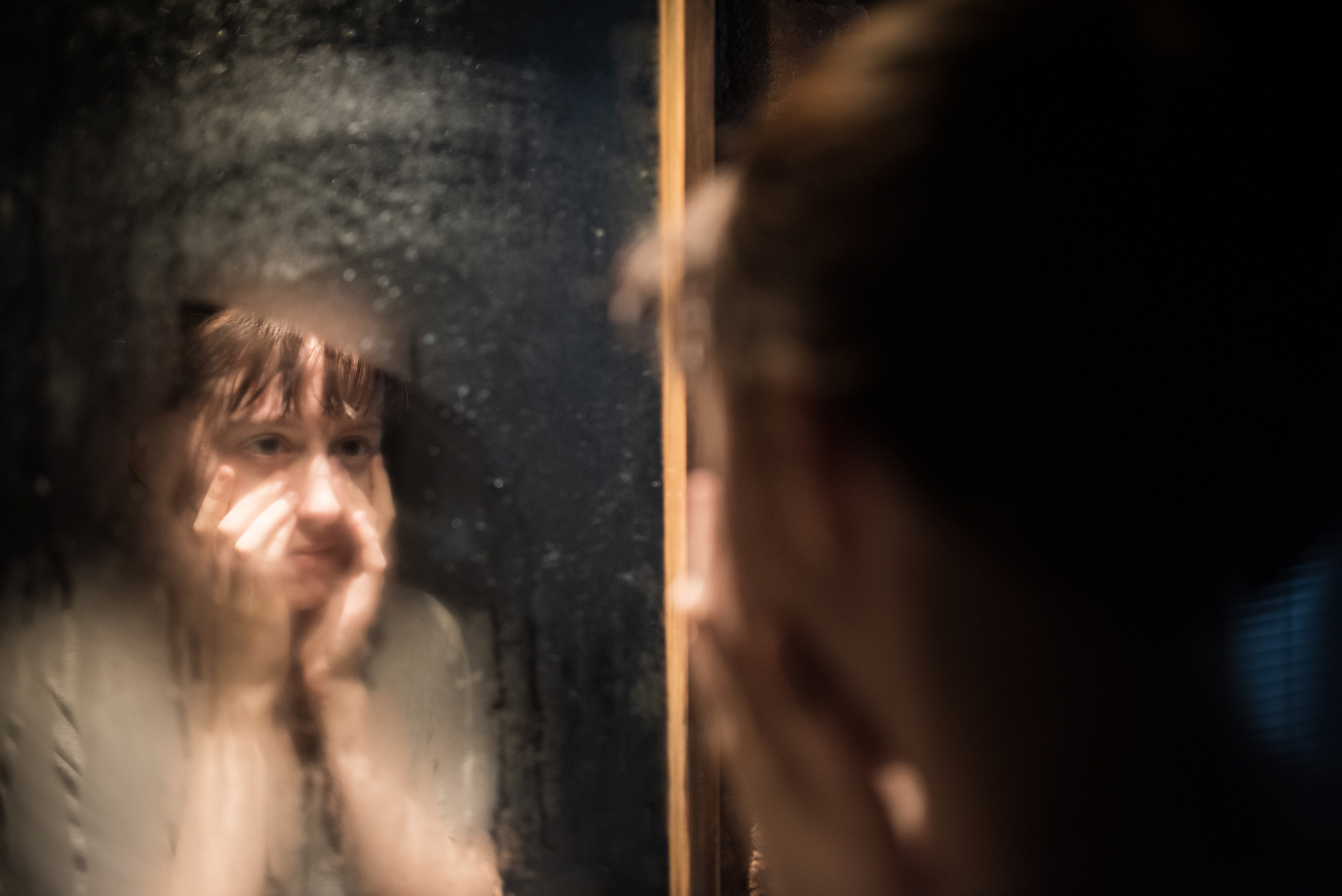 Time to be Together. Lesha Pavlov