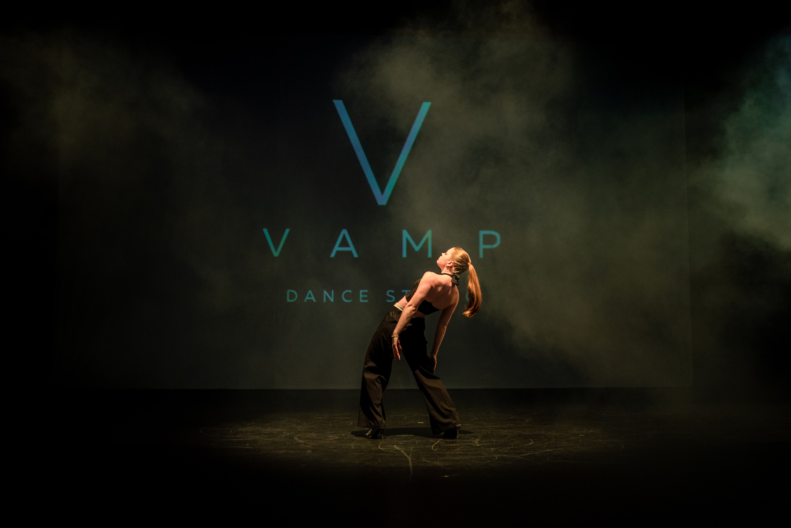 Отчетный концерт VAMP 2023. Семейный и детский фотограф в Санкт-Петербурге Светлана Юрьева