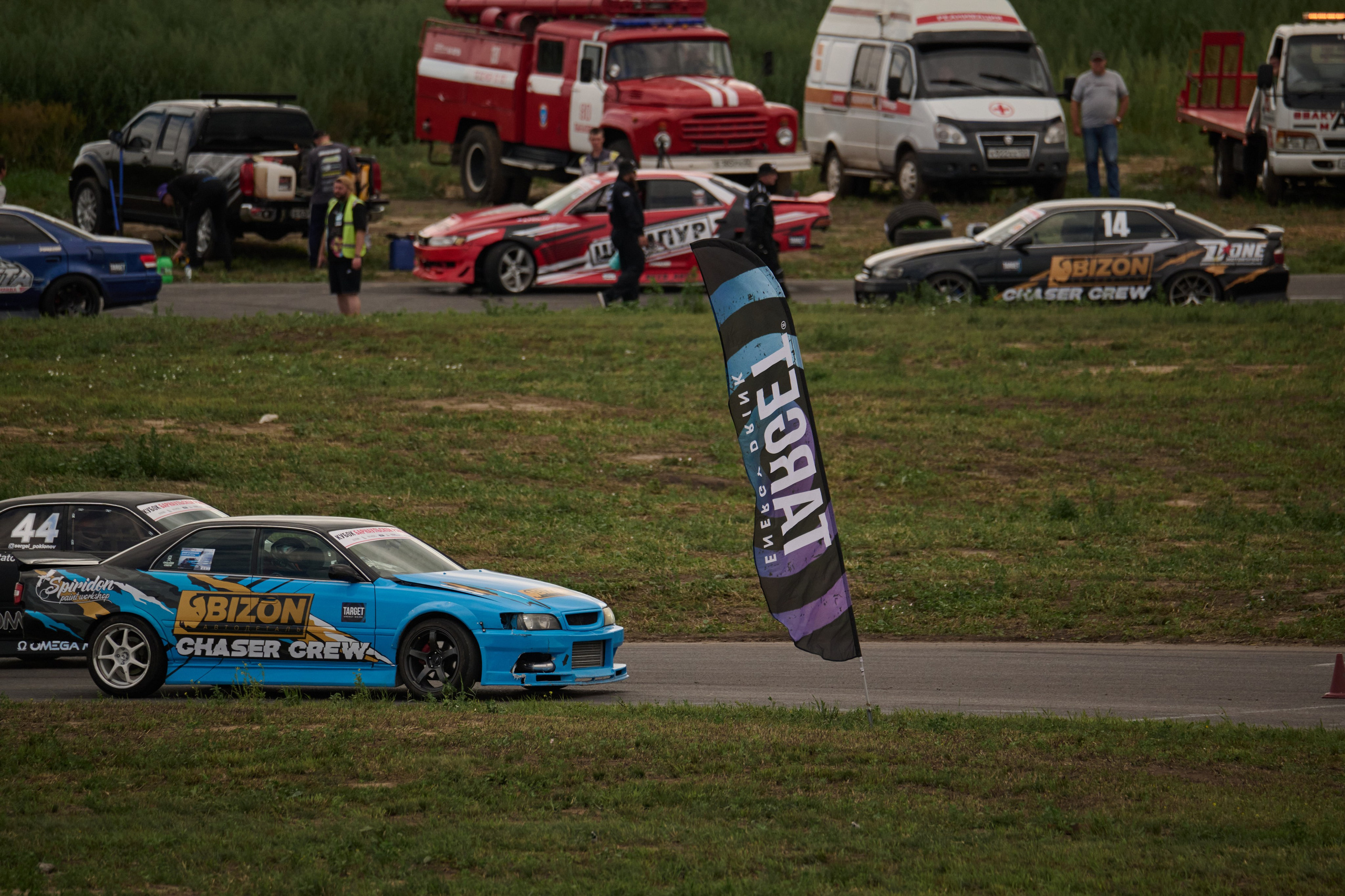 3 этап кубка Ракеты 2025 год. Сергей Богомолов. Свадебный и семейный фотограф