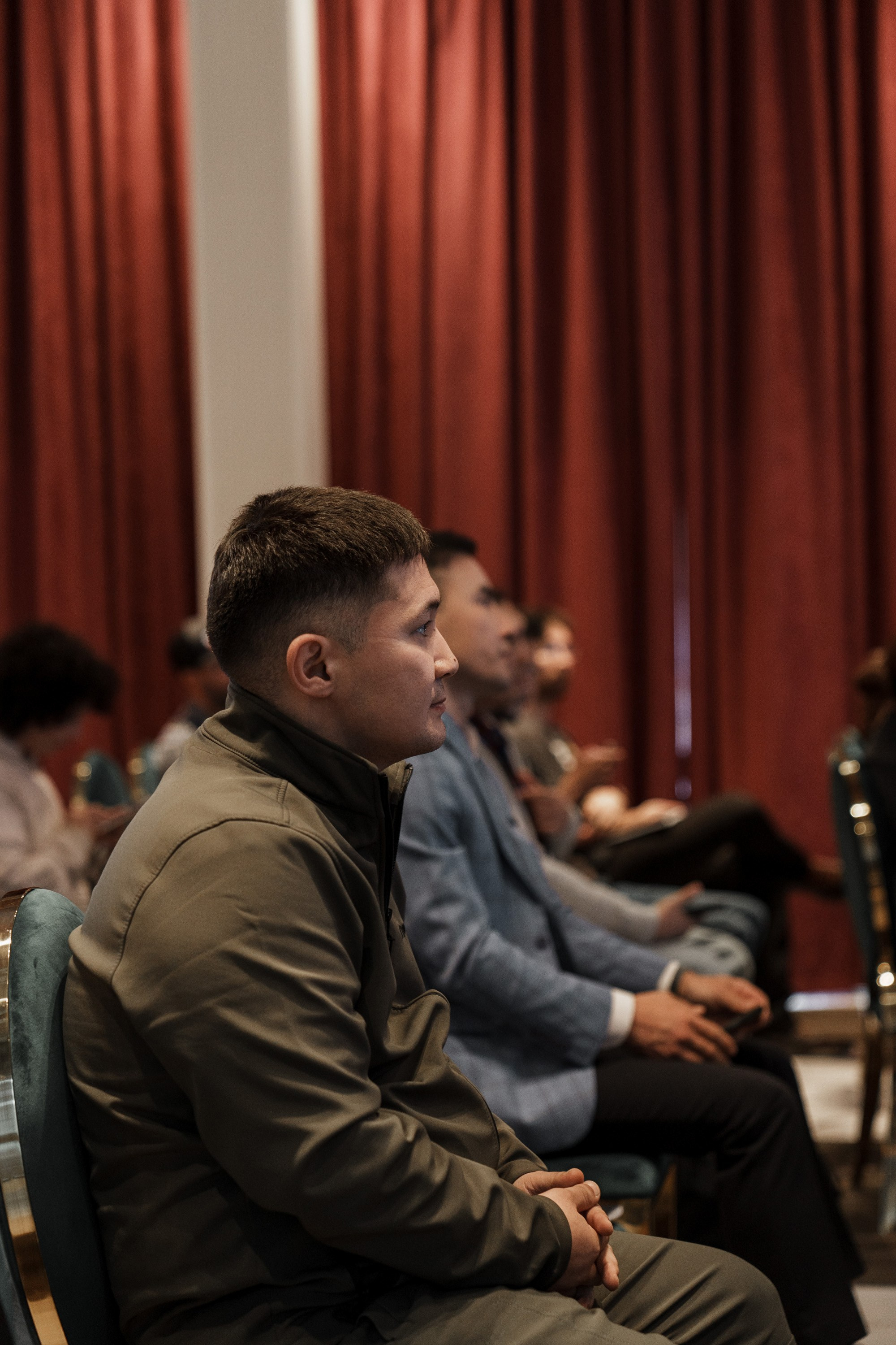 Allur Skoda. Фотограф TAULAN_1