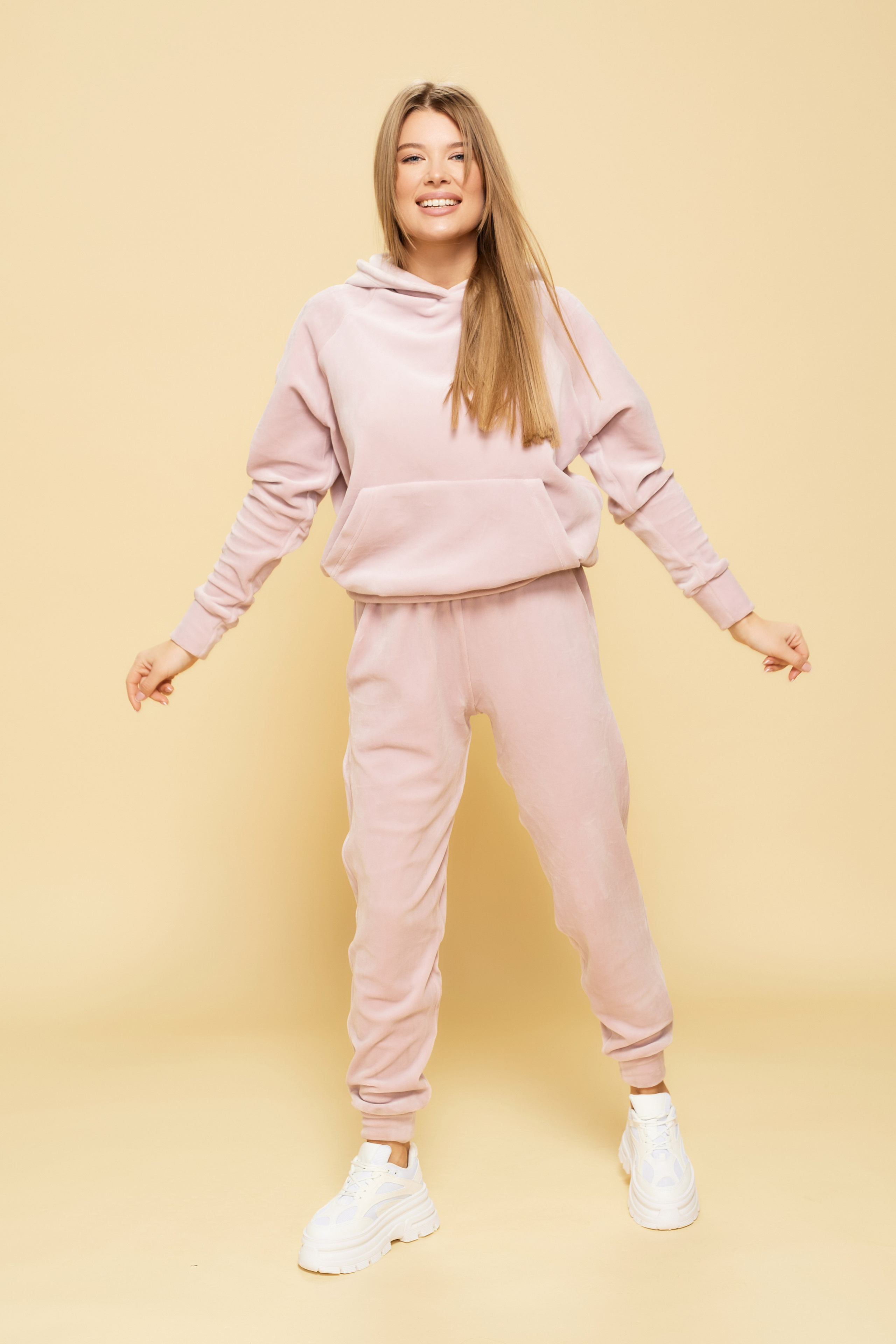 Popnshop. Фотограф Сергей Бойко Москва