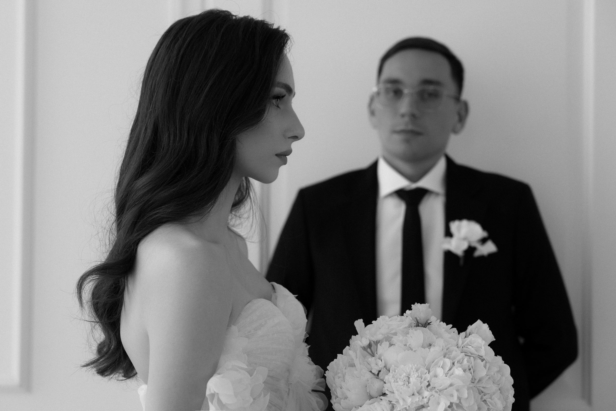 АЛЕКС И ВЕРА, AMORE HOUSE. Свадебный и индивидуальный фотограф в Челябинске Евгения Негодяева