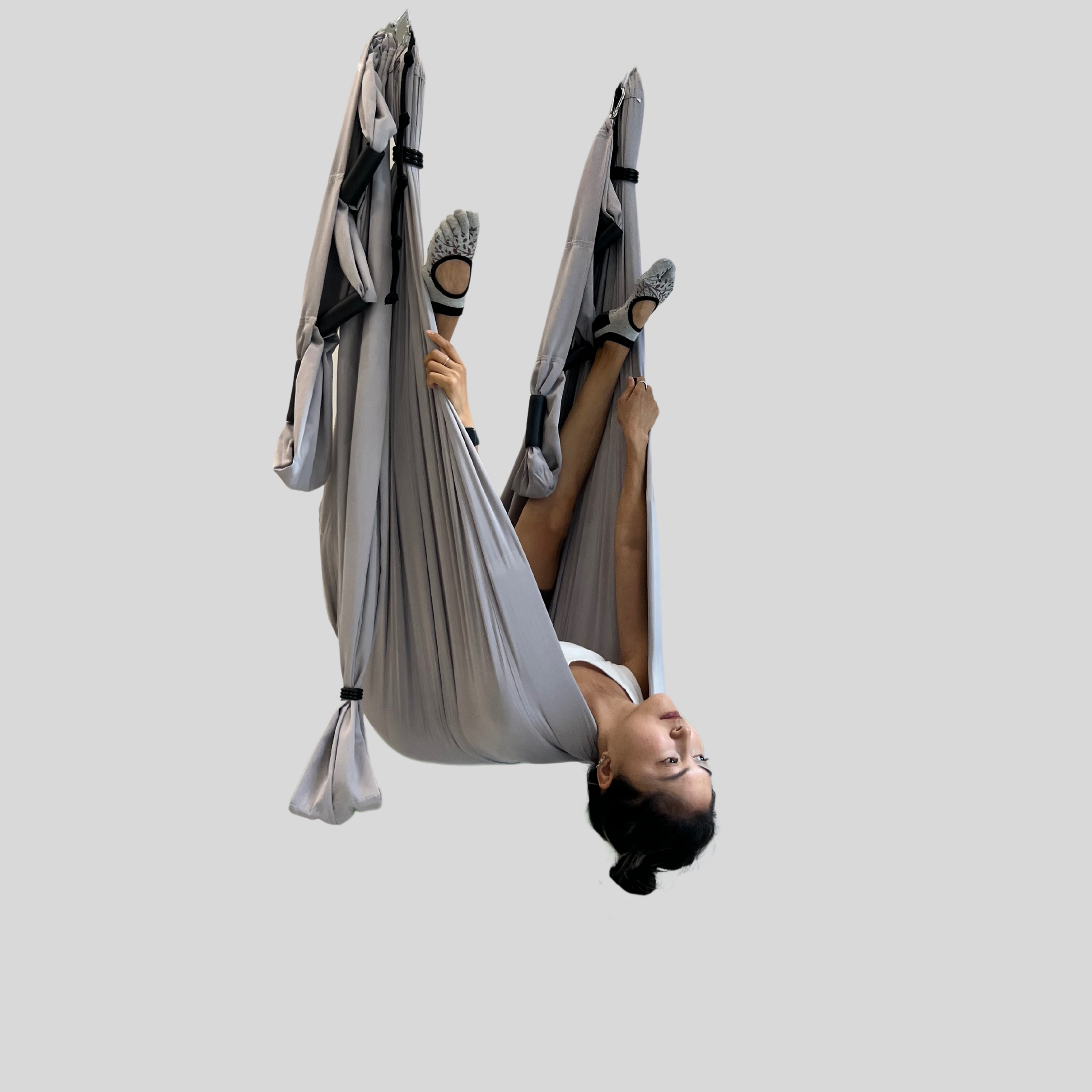 Флай йога, aerial yoga, аэро йога, связка в гамаке, позы в гамаке, aerial yoga exercise, fly yoga practice, fly yoga low, низкий гамак. Преподаю и провожу обучение по флай йоге