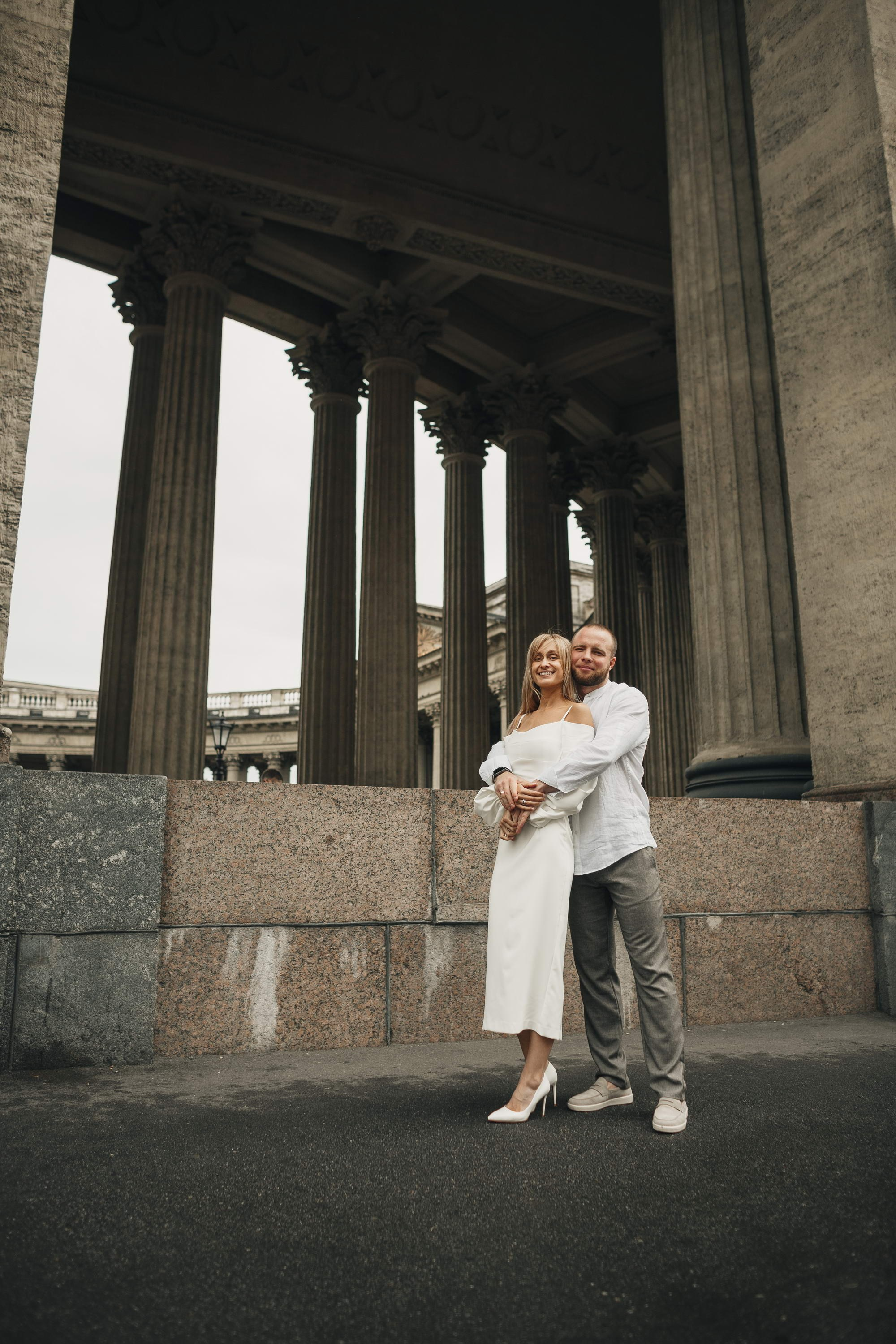 Венчание. Свадебный фотограф Игорь Брундасов 8PHOTO на свадьбу венчание загс СПб