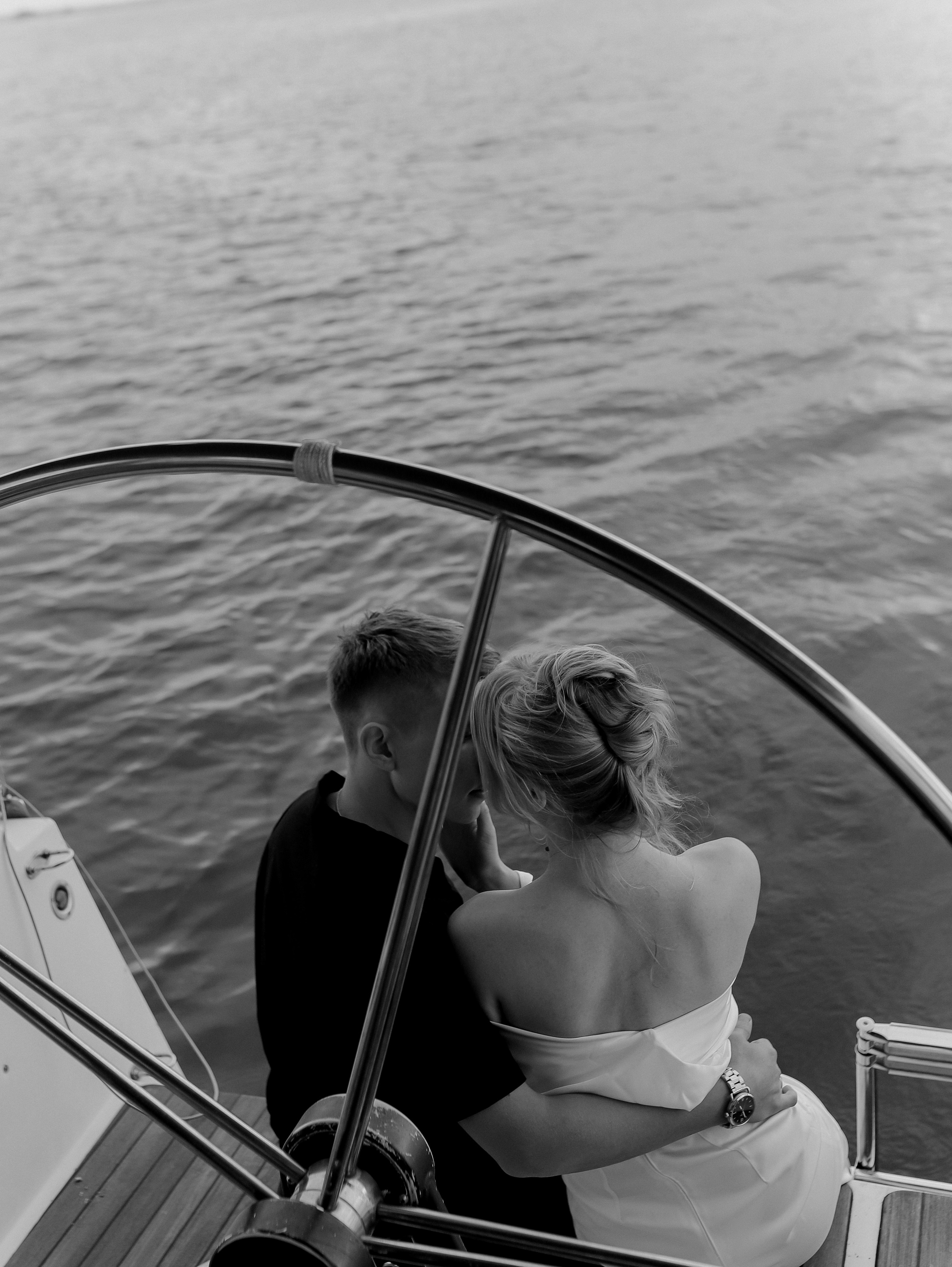 OLD MONEY. Свадебный фотограф казань / организатор фото туров для фотографов Пивоварова Айгуль