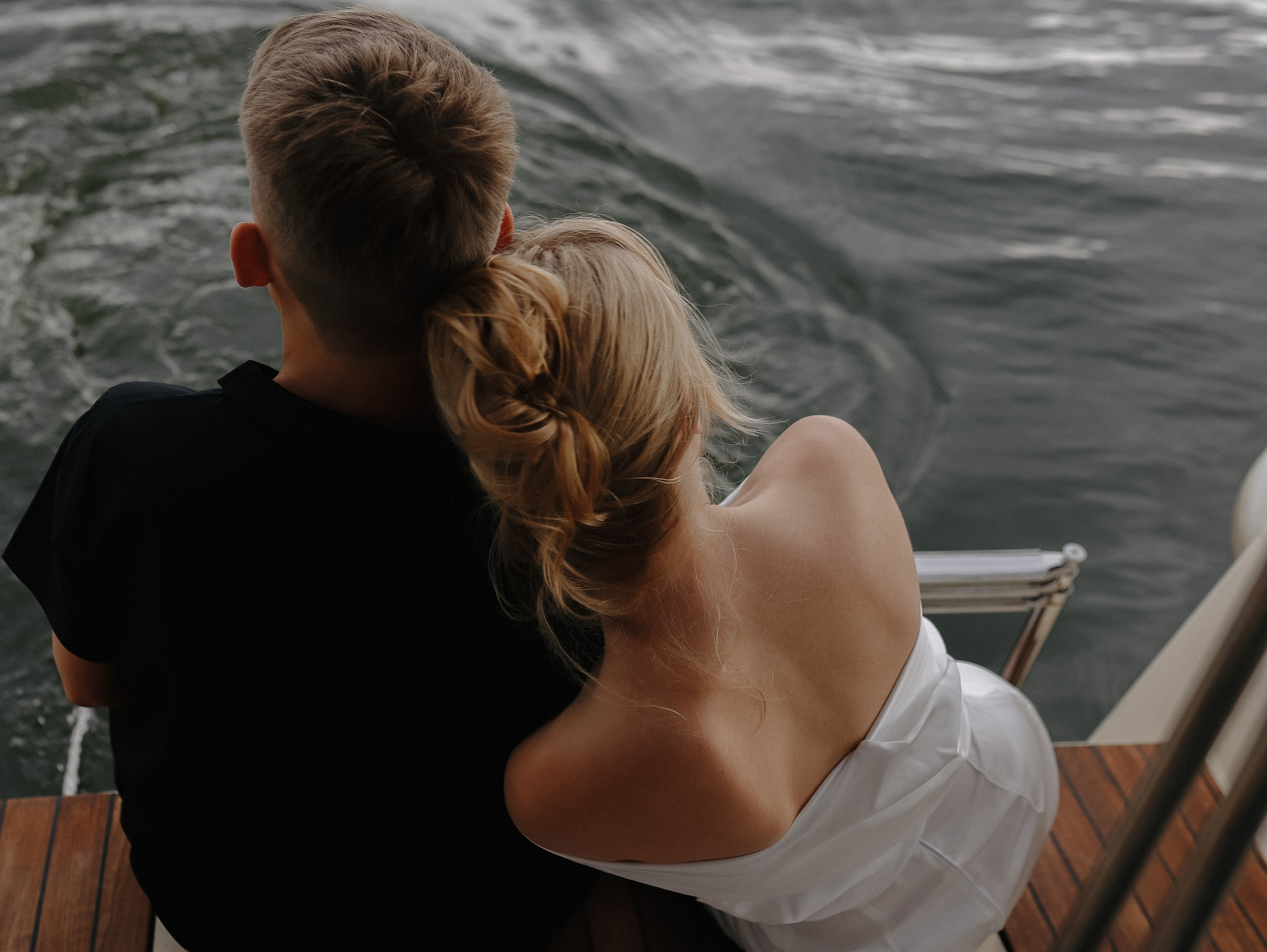 OLD MONEY. Свадебный фотограф казань / организатор фото туров для фотографов Пивоварова Айгуль