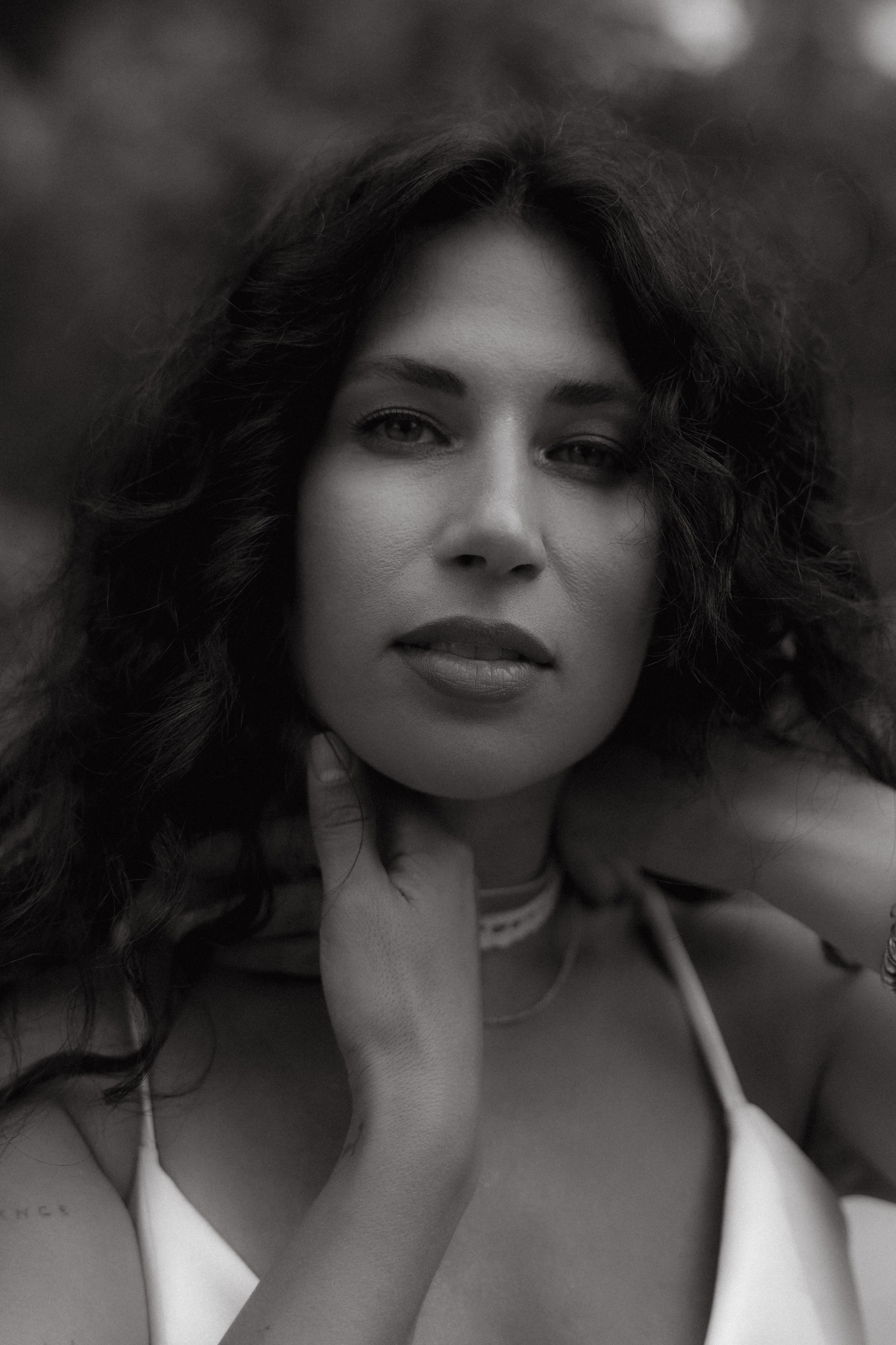 «Всегда» — Юлия и Александр. Свадебный и семейный фотограф в Москве Ломова Ирина