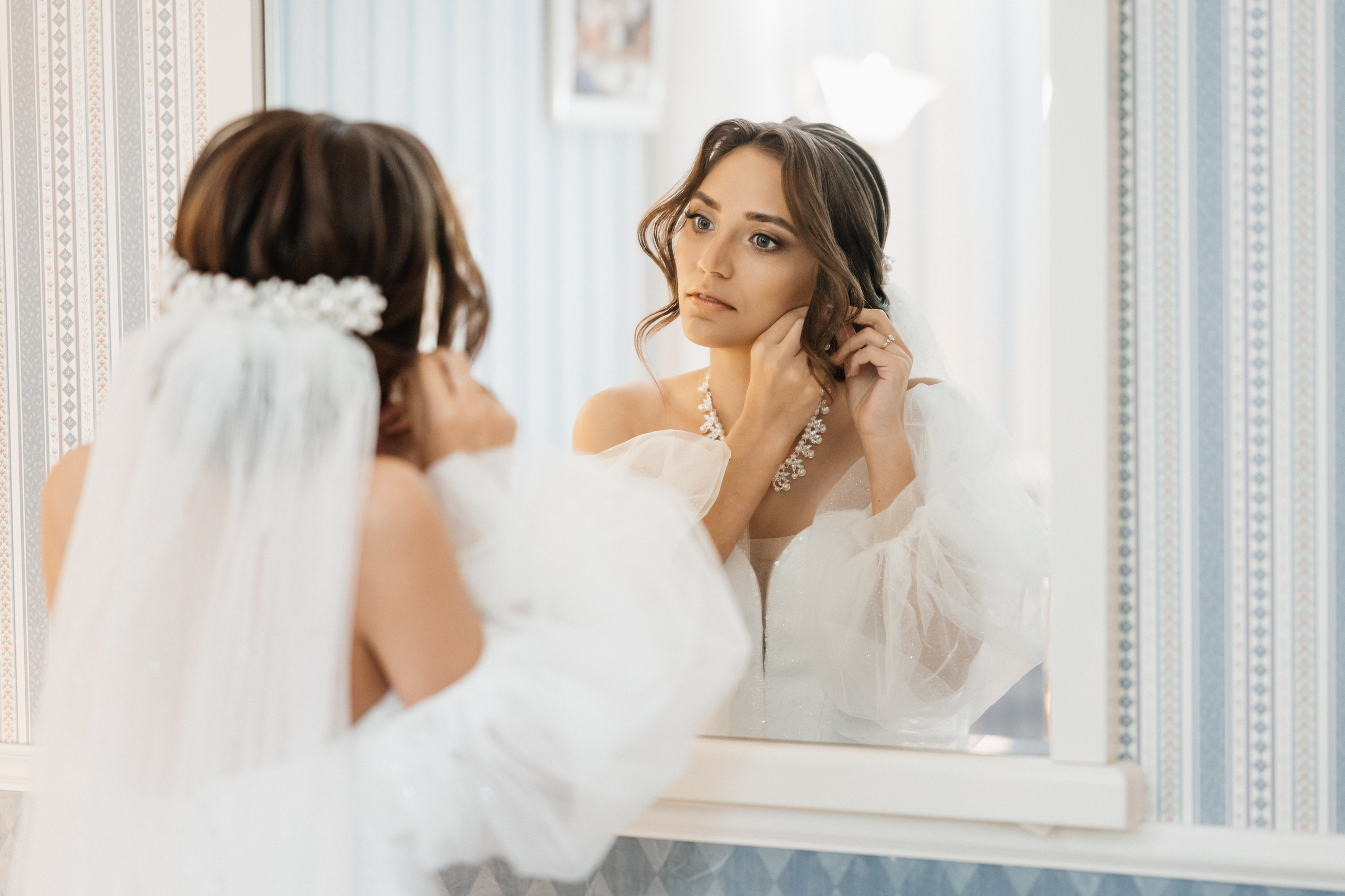 Свадьбы 24. Belichev45foto.ru