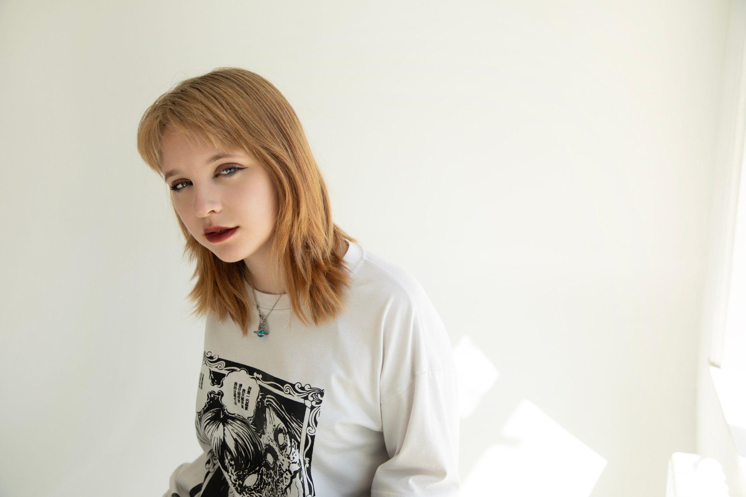 «Съемка деток старше года» «примеры фотосъемки детей». Фотограф новорожденных, детский фотограф  Москва.Семейная съемка Москва. Семенова Анна