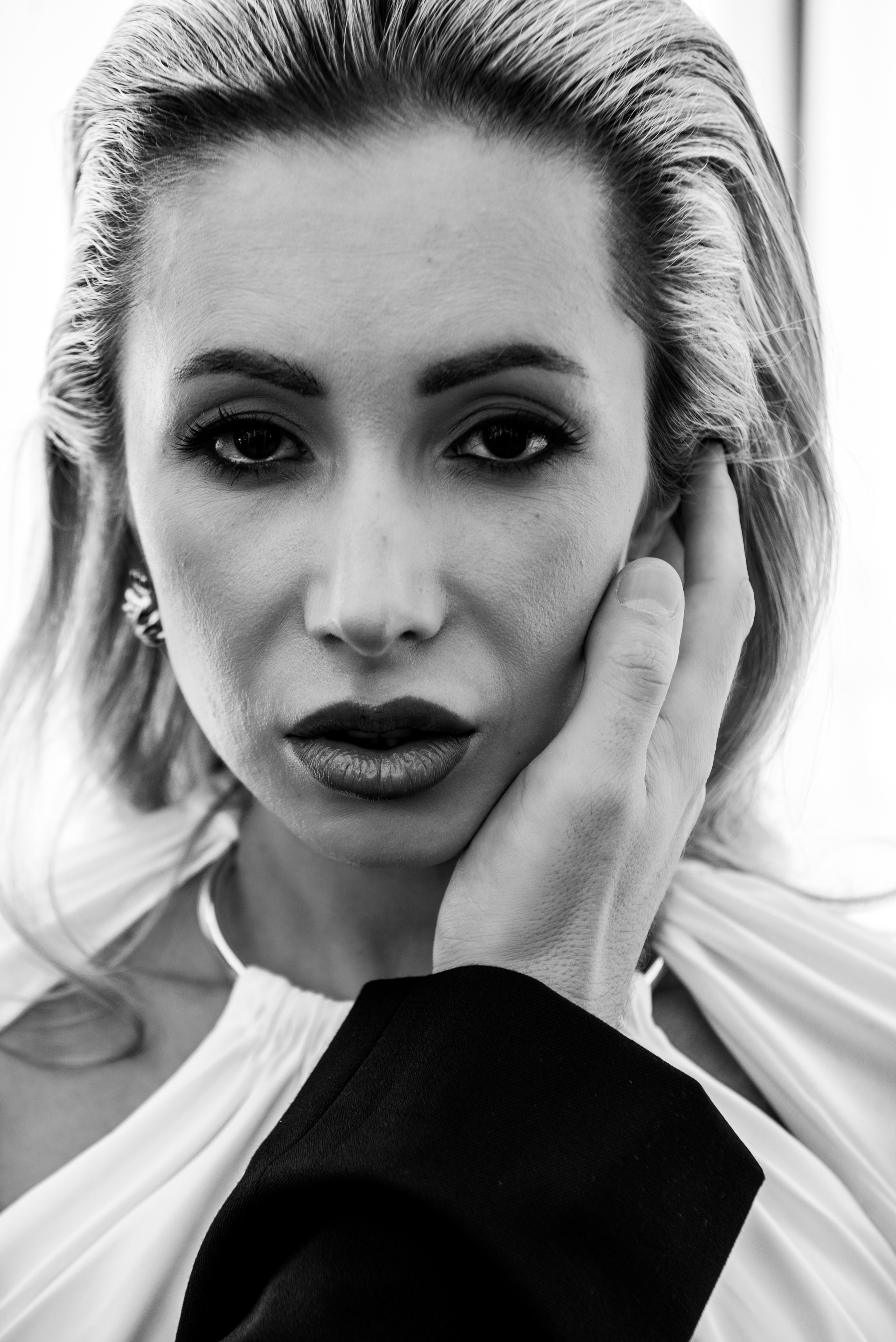 Свадебный фотограф в Волгограде и Волжском | Организую съёмку и сниму стресс. Фотограф в Волгограде и Волжском Александр Горбань