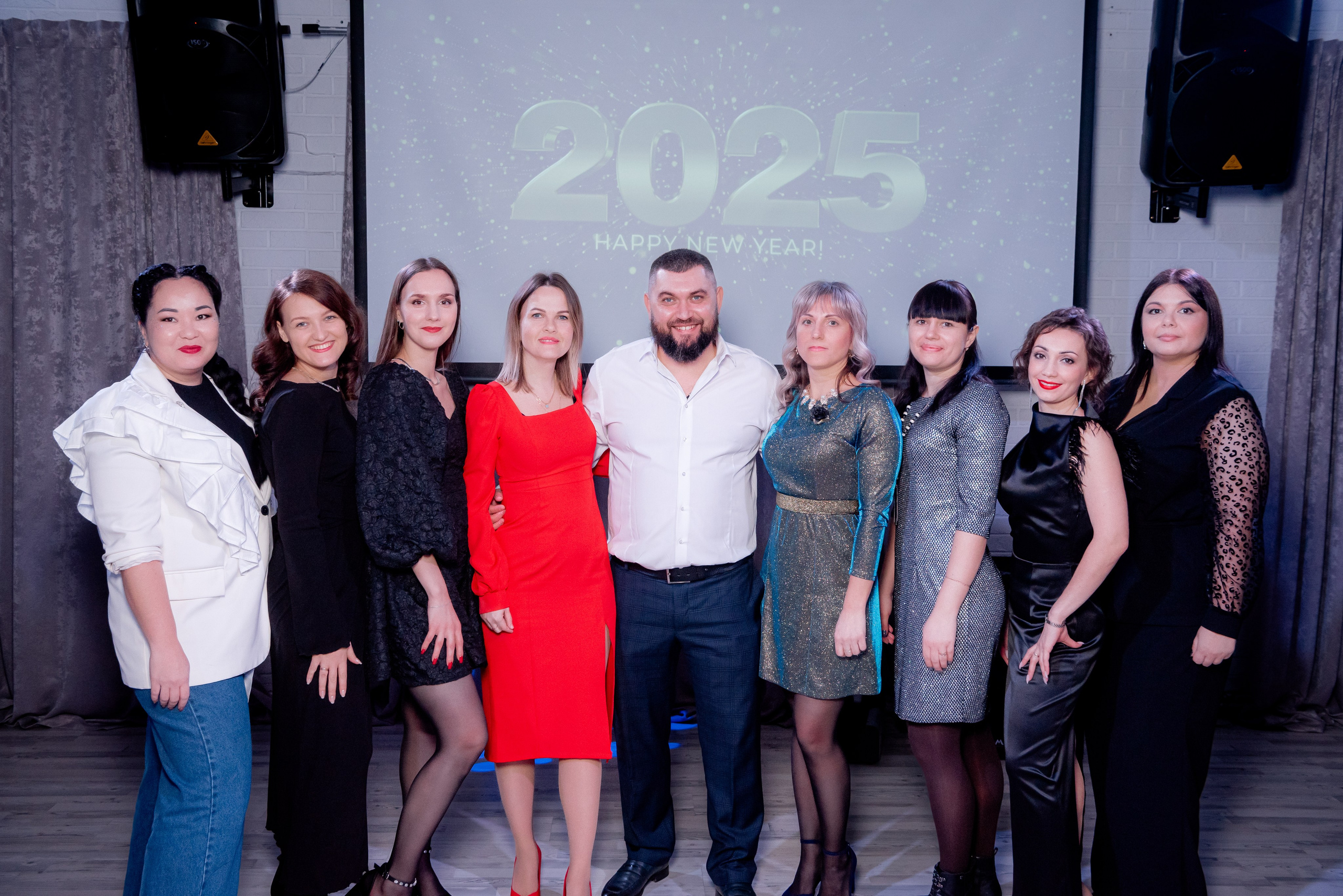 СпецПетроСервис в Кафе Bahnhof. Фотограф в Волгограде и Волжском Александр Горбань