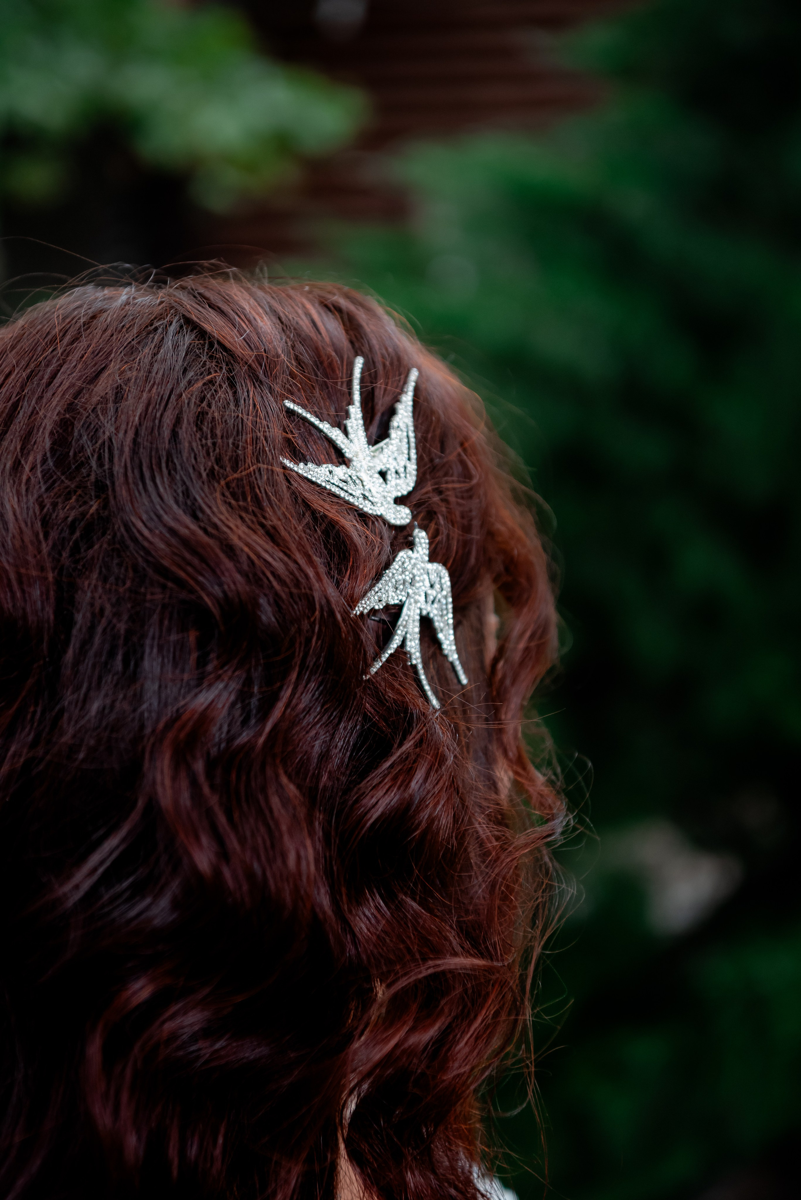 Свадьба Виктория и Ангел. Фотограф в Волгограде и Волжском Александр Горбань