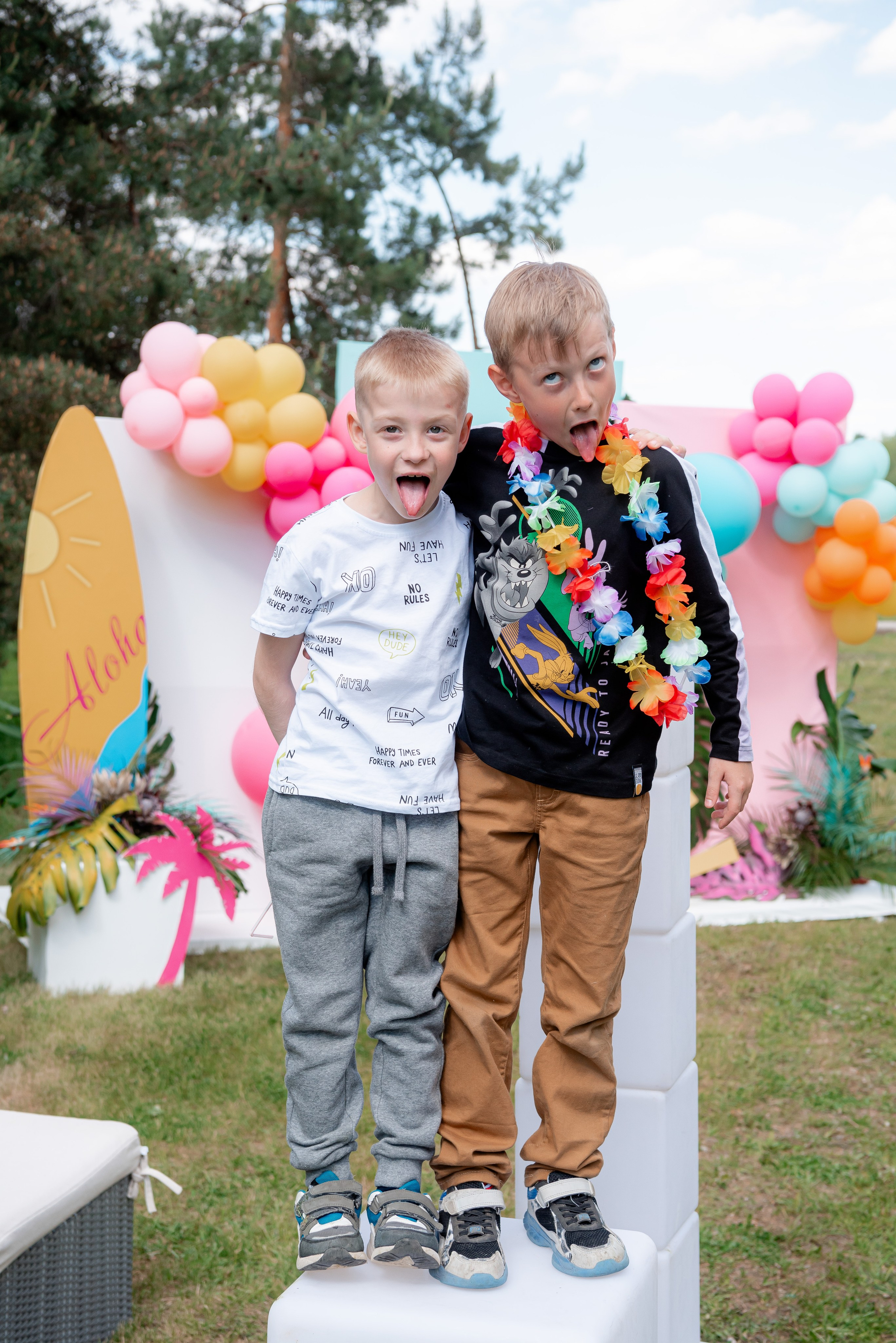 Второй день свадьбы Ольга и Иван. Фотограф в Волгограде и Волжском Александр Горбань