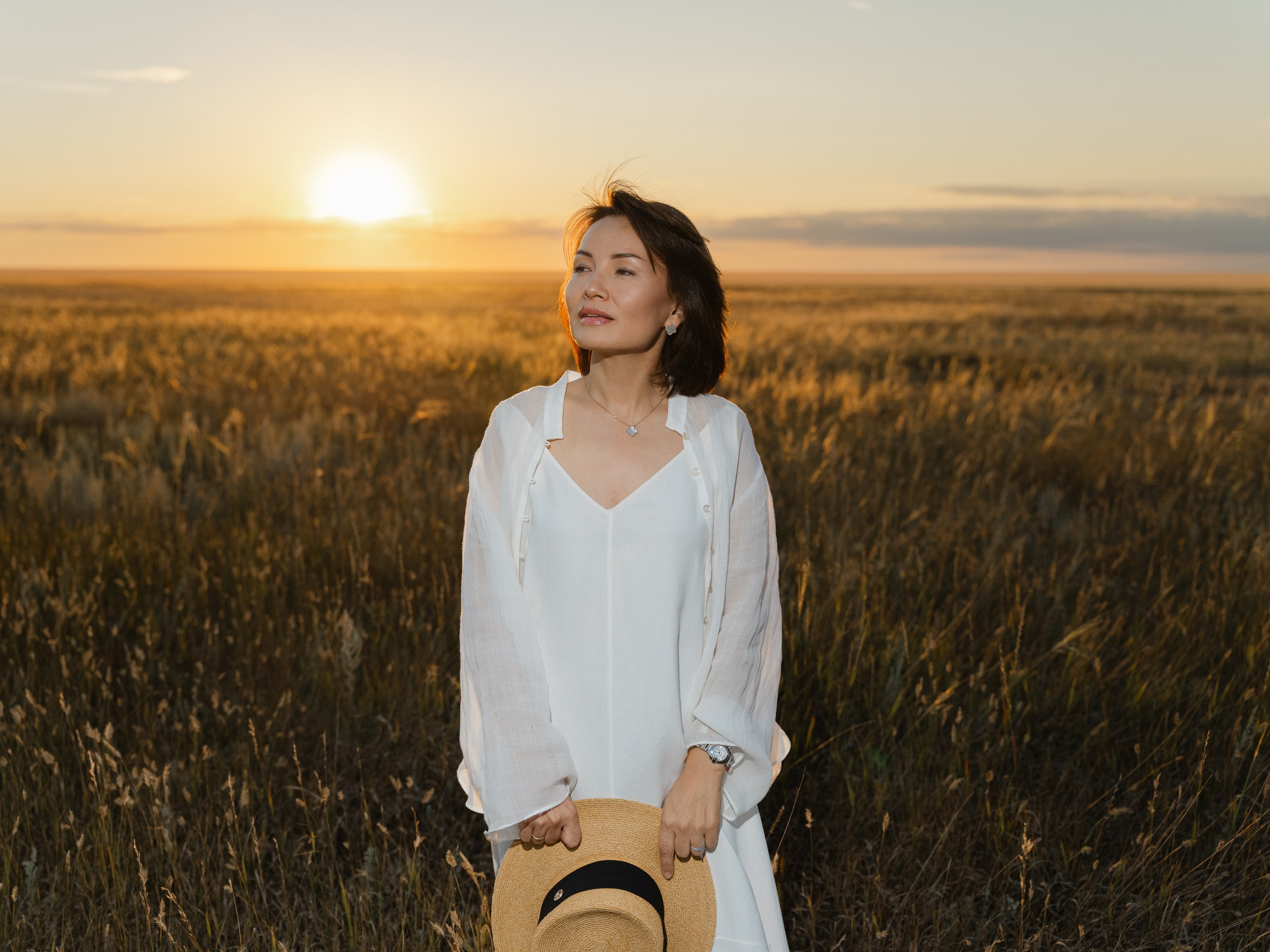 Girls. Адиль Абильтаев|Фотограф|Астана