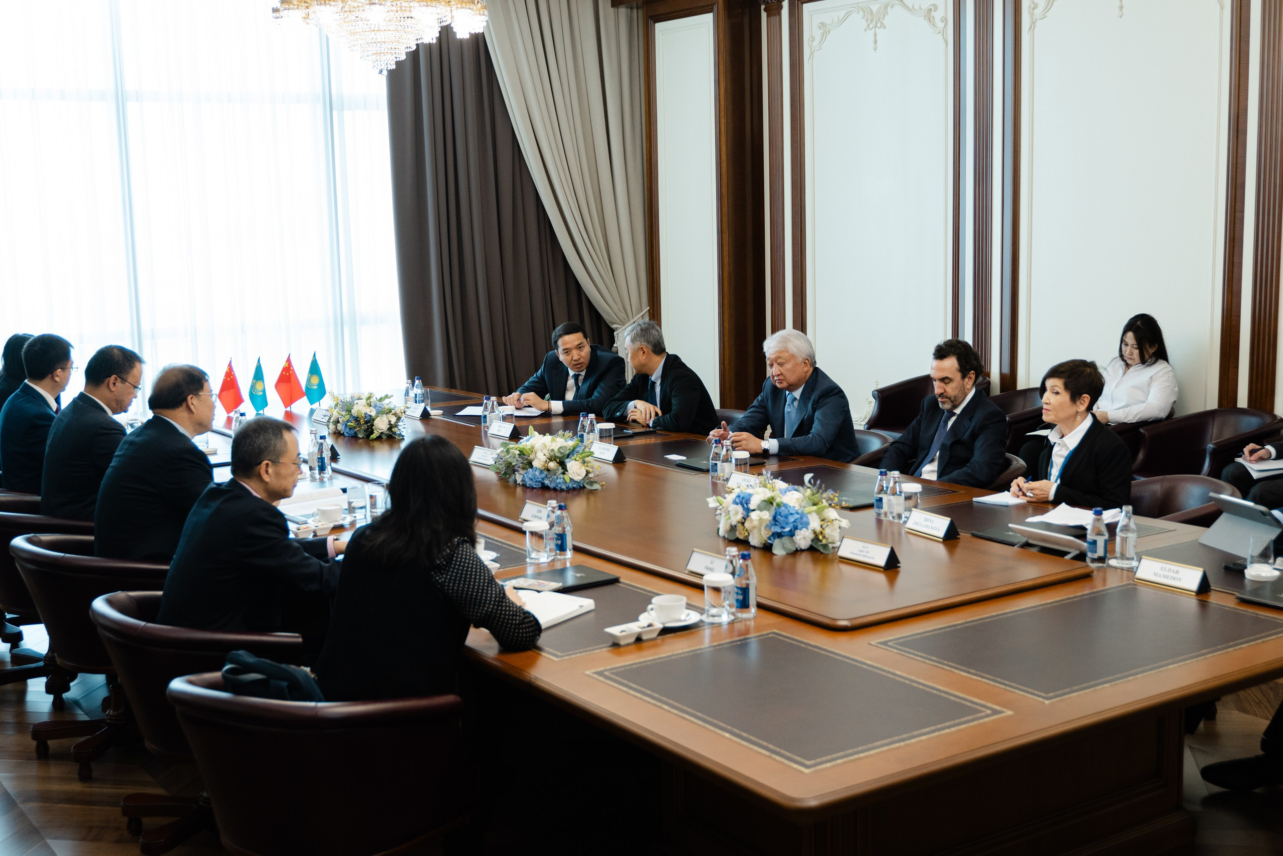 Kazahmys. Адиль Абильтаев|Фотограф|Астана