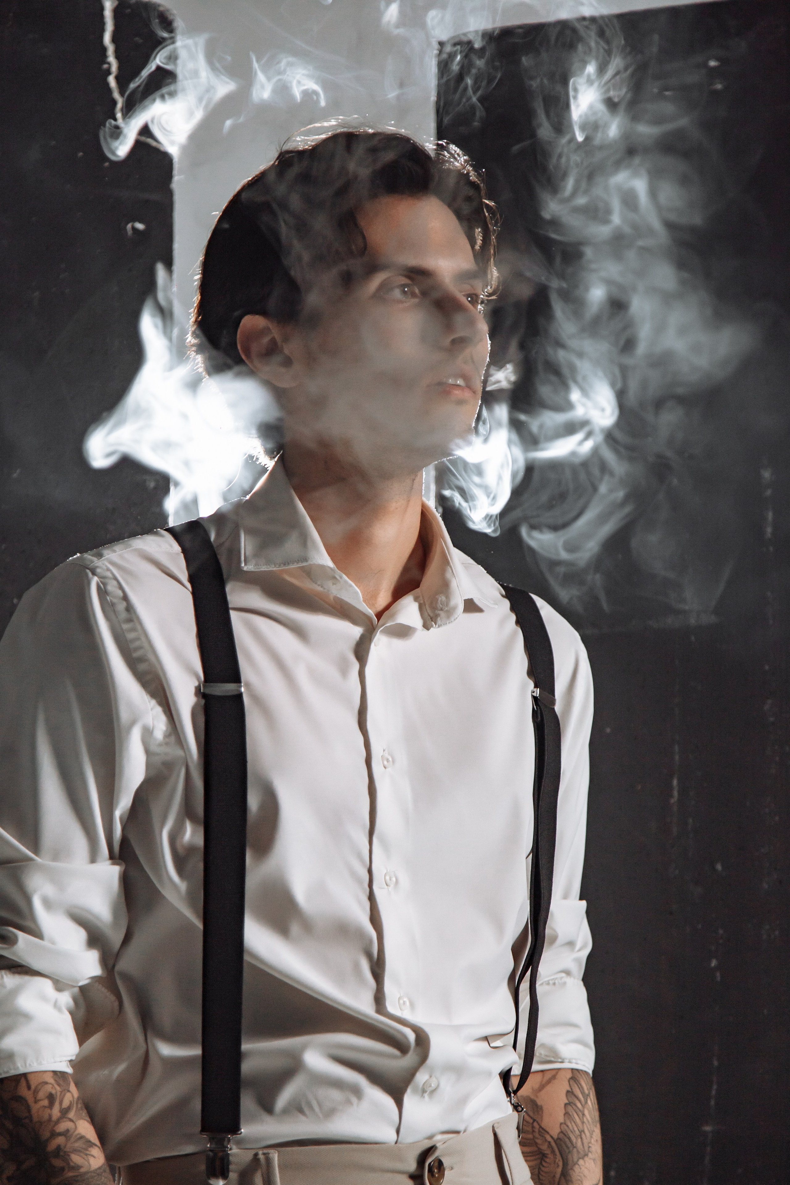 Даниил. Свадебный и семейный фотограф в Минске Духович Татьяна