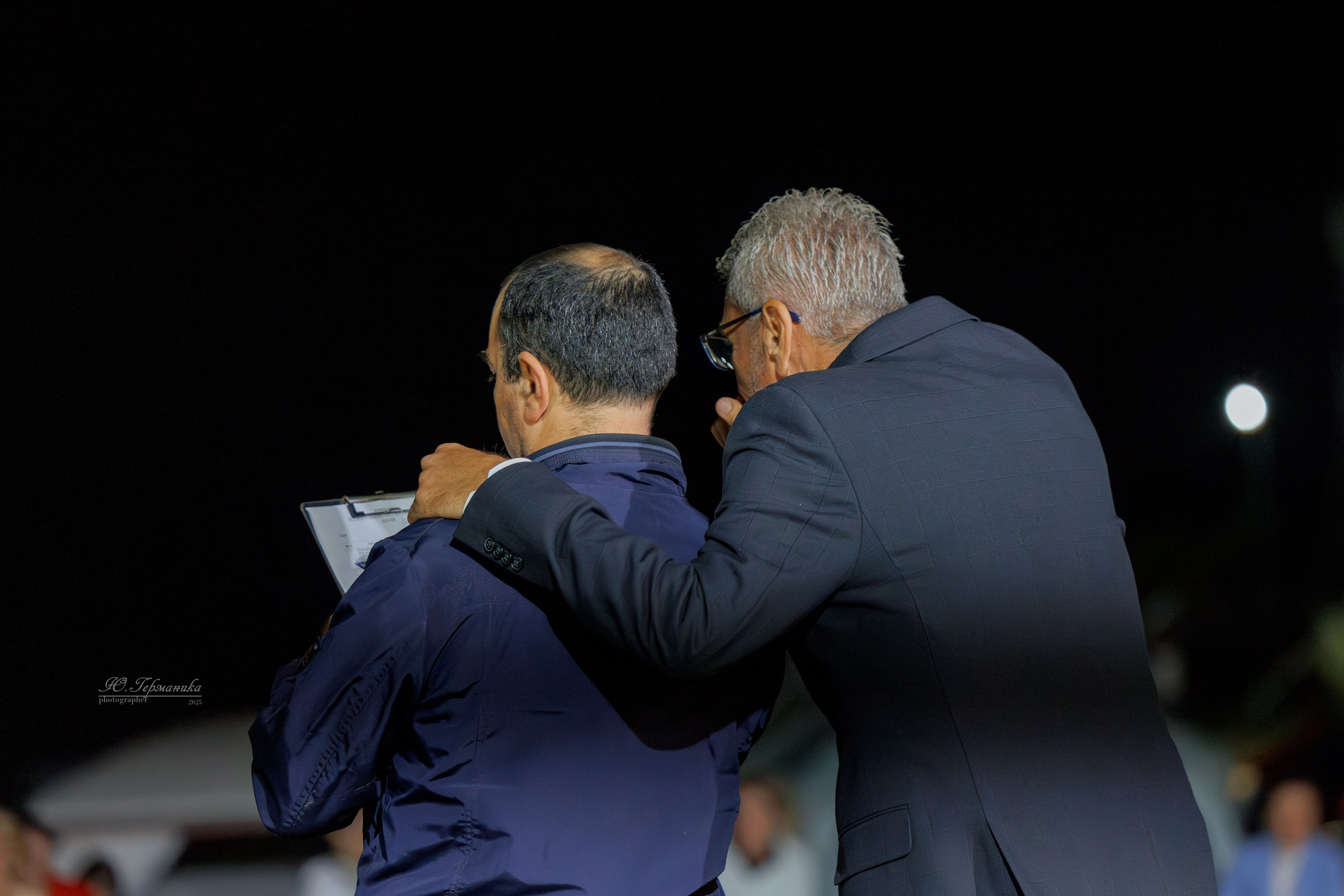 Ереван 3хCACIB 23-25.06.2025. Фотограф-анималист Юлия Германика