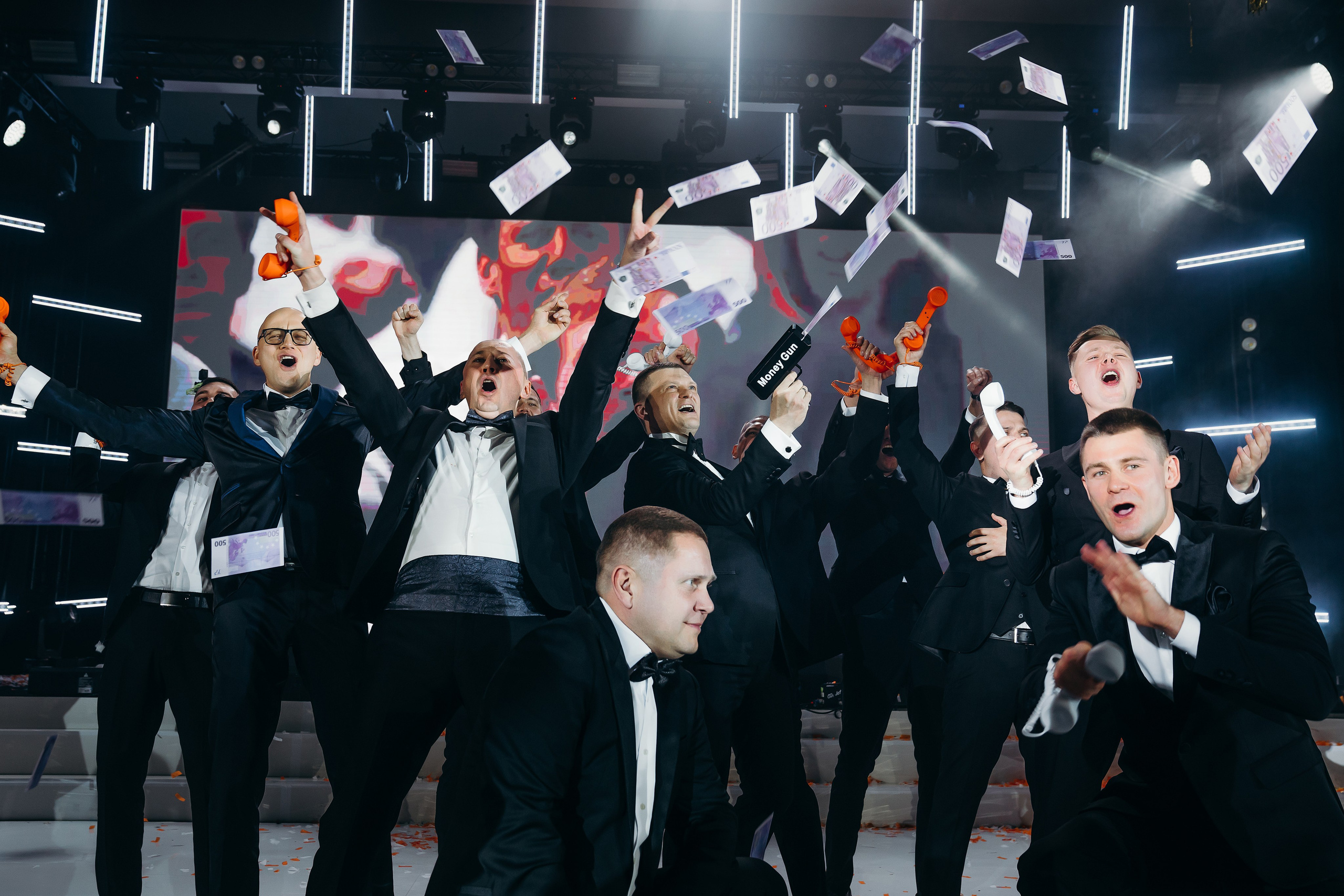 ВИНСЕНТ корпоративное мероприятие. Контентный и свадебный фотограф в Краснодаре и Сочи Елена Плотникова