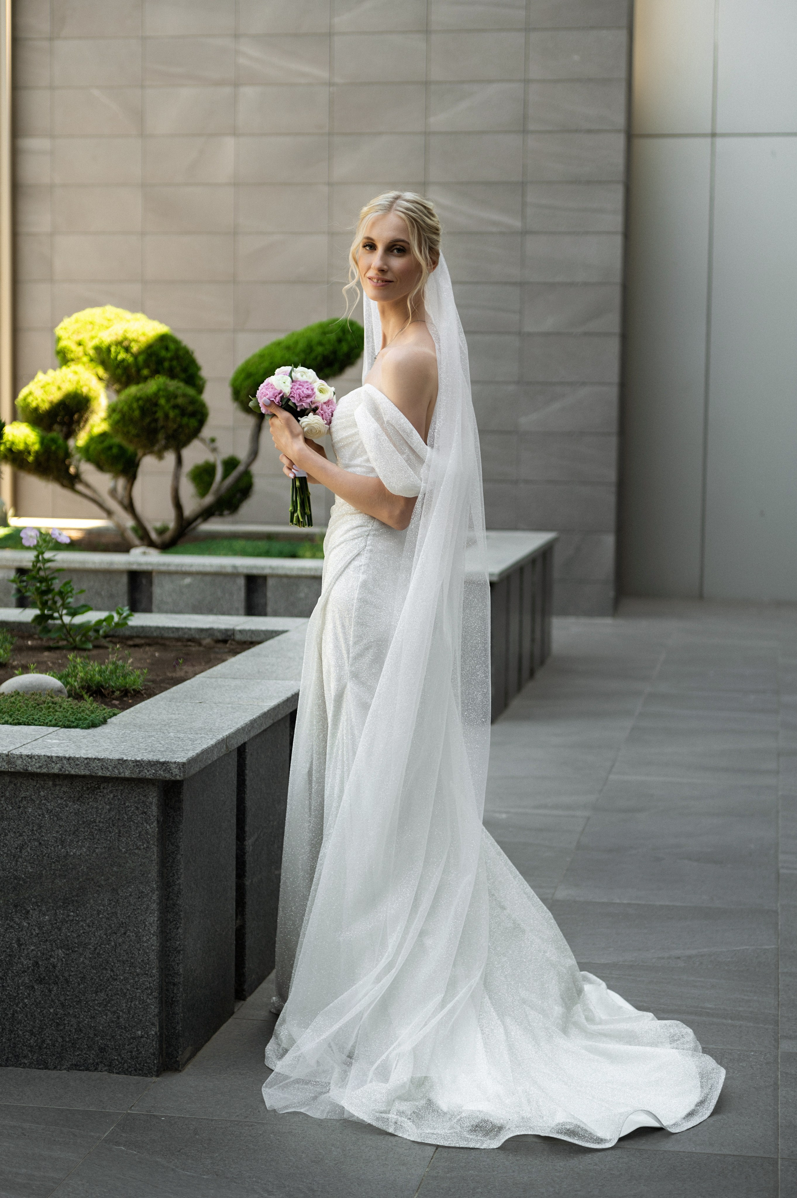 Евгений и Таня. Фотограф Штым Галина — Фотограф в Севастополе, Крыму