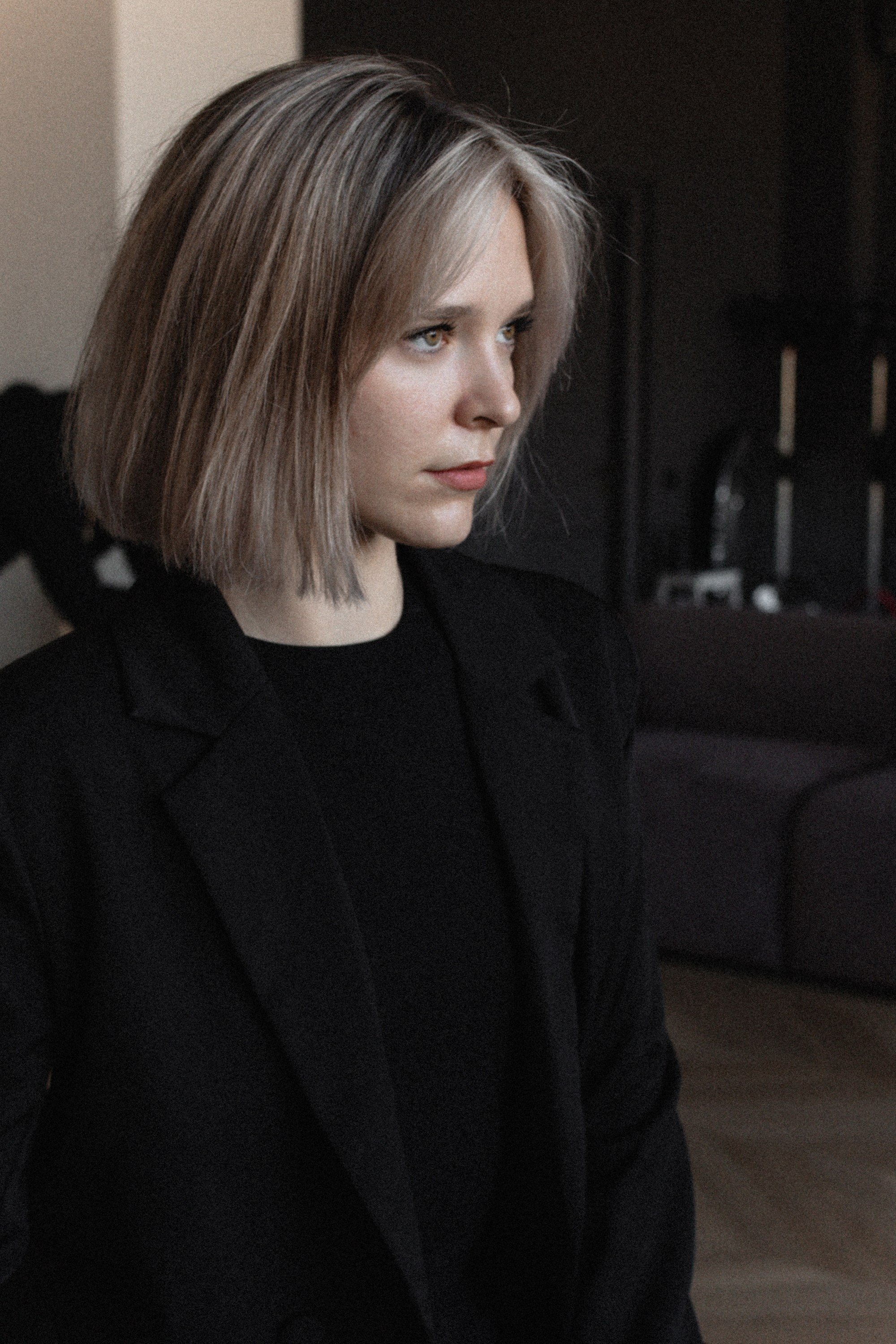 Лиза. Свадебный и семейный фотограф Виолетта Сидельникова. Краснодар, Россия, Беларусь, Европа