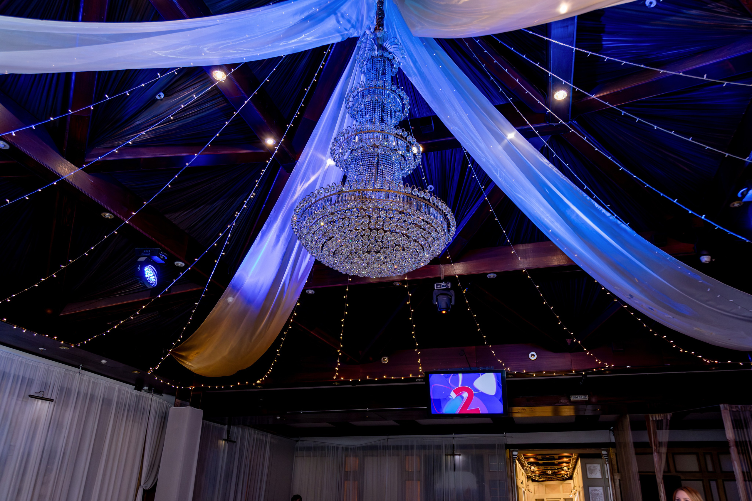 Минстрой России 2025. Фотограф Виктория Кравец