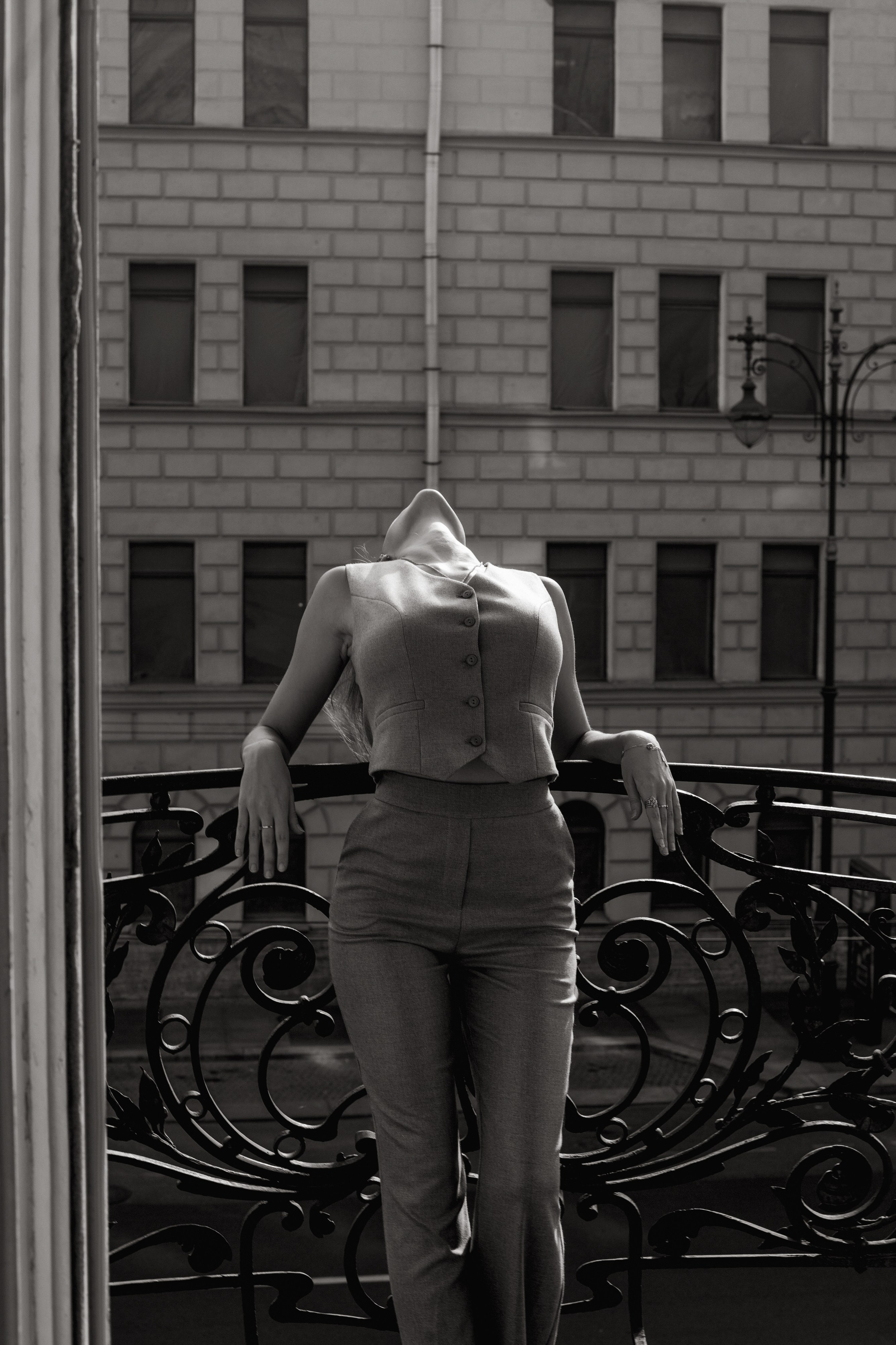 Ксюша 2. Свадебный и портретный фотограф Анастасия Казакова Санкт-Петербург