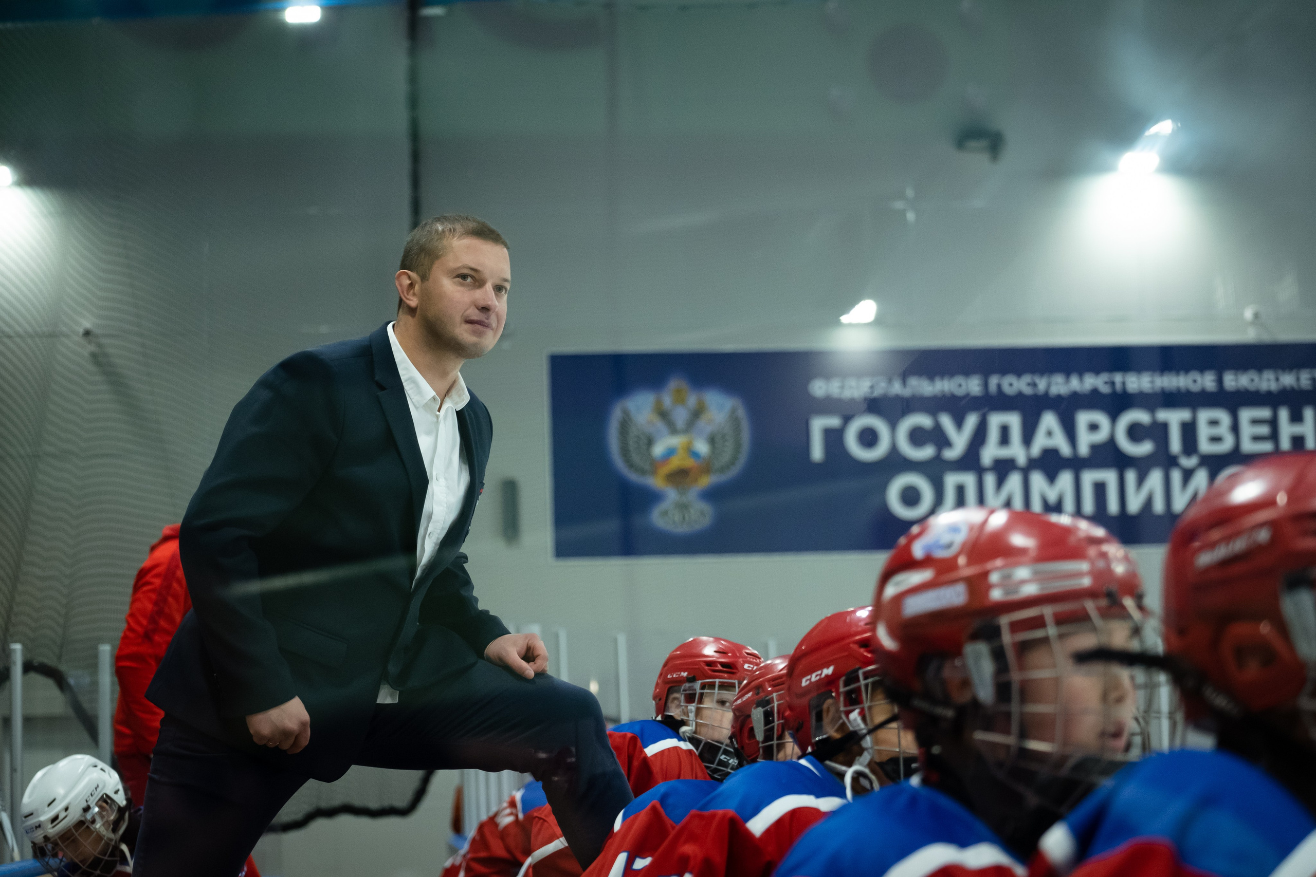 Спорт. Выпускные альбомы в Ярославле и Ярославской области Ярко Фото